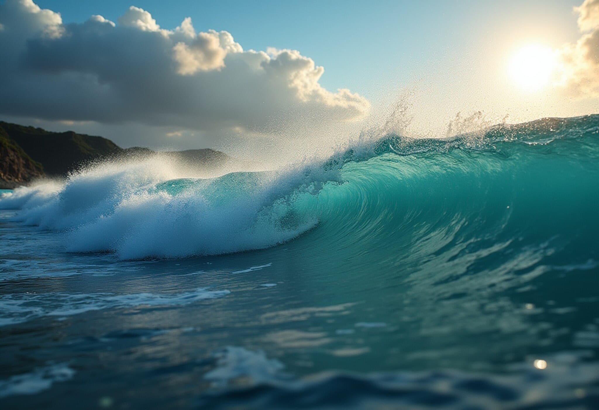 6.2 Magnitude Earthquake Strikes Panama’s Pacific Coast: No Damage Reported 6.2 Magnitude Earthquake Strikes Panama’s Pacific Coast: No Damage Reported