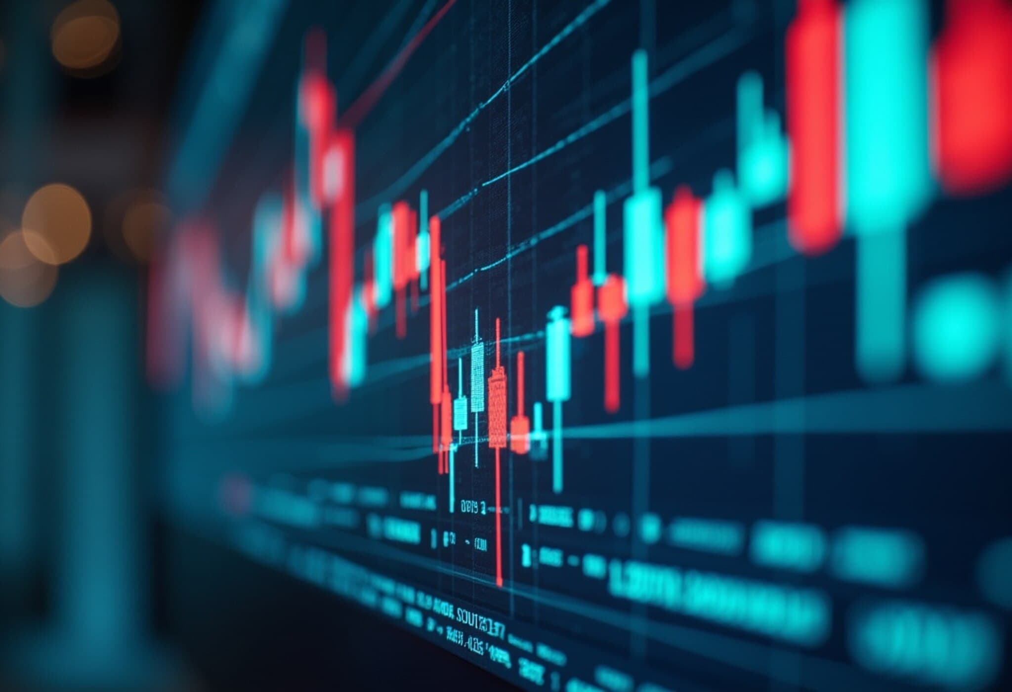 Tech Stocks Set to Surge in H2 2025: Expert Picks Apple and Box Tech Stocks Set to Surge in H2 2025: Expert Picks Apple and Box