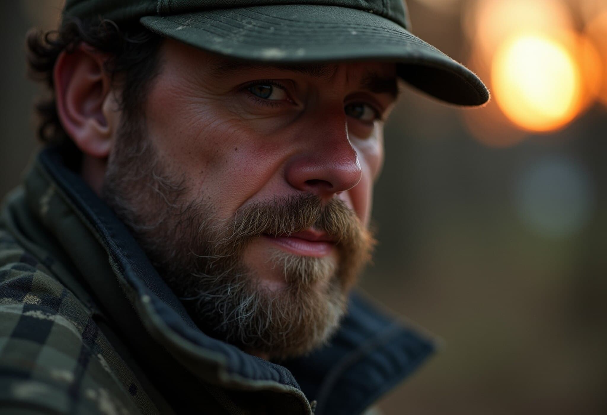 Paranormal Investigator Dan Rivera Dies at 54 Amid Annabelle Doll Tour in Gettysburg Paranormal Investigator Dan Rivera Dies at 54 Amid Annabelle Doll Tour in Gettysburg