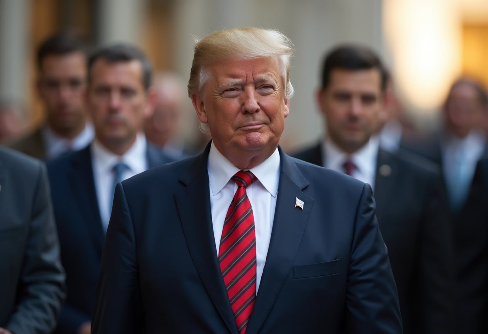 Zelenskyy Returns to Washington, Eager to Heal Rift with Trump and Accelerate Peace Zelenskyy Returns to Washington, Eager to Heal Rift with Trump and Accelerate Peace