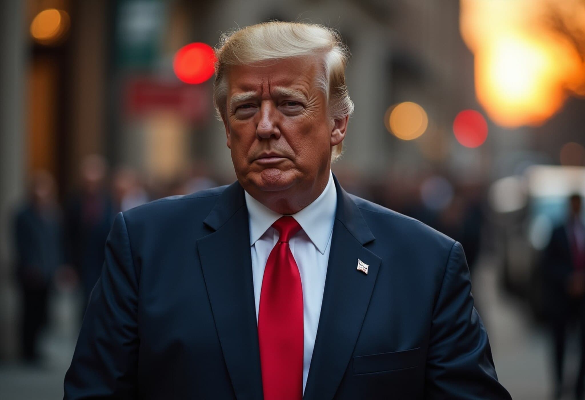 Epstein Files Debacle Deepens MAGA Divide and Tests Trump’s Credibility Epstein Files Debacle Deepens MAGA Divide and Tests Trump’s Credibility