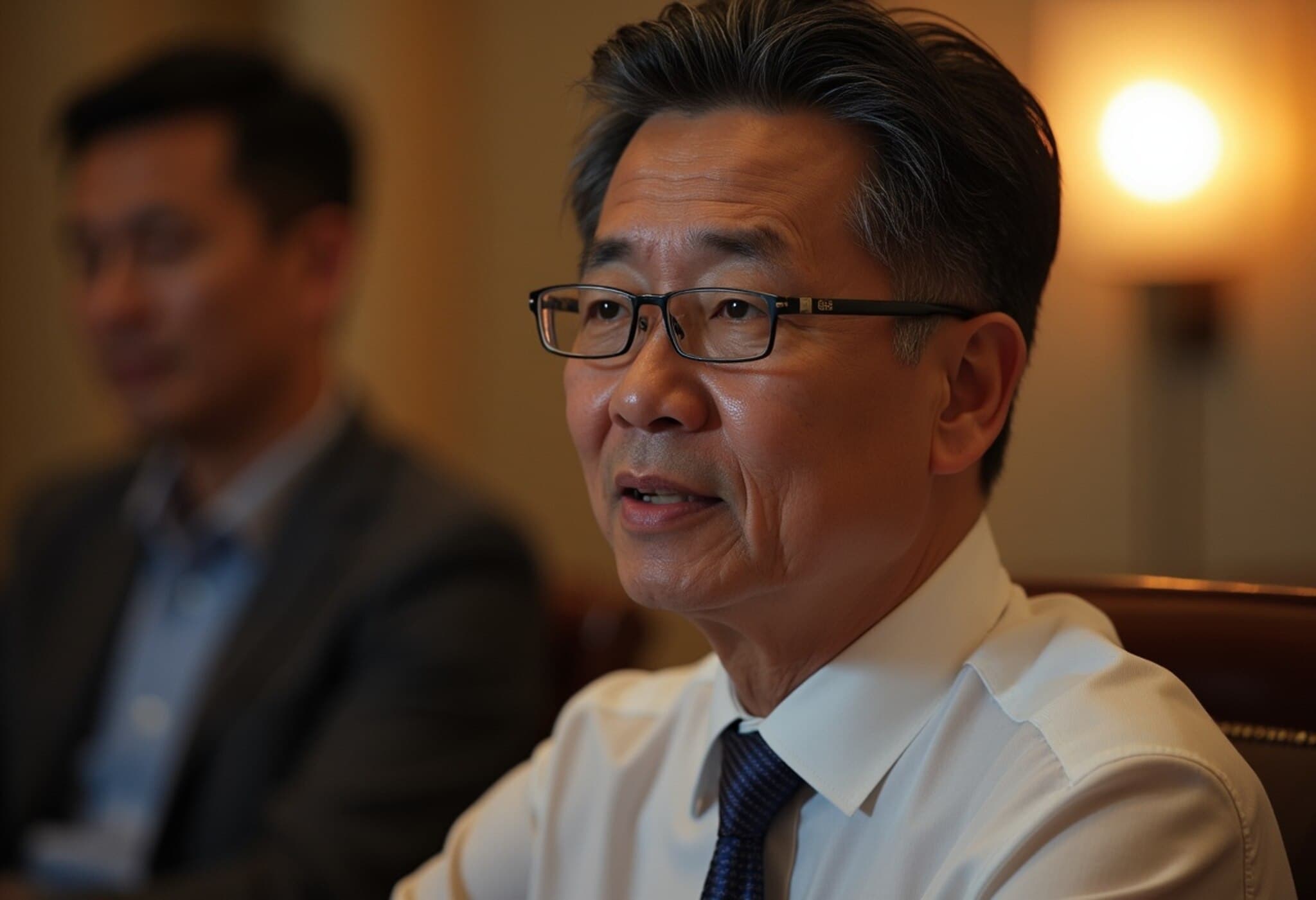 China Rebukes Philippine President Marcos Over Taiwan Conflict Remarks China Rebukes Philippine President Marcos Over Taiwan Conflict Remarks