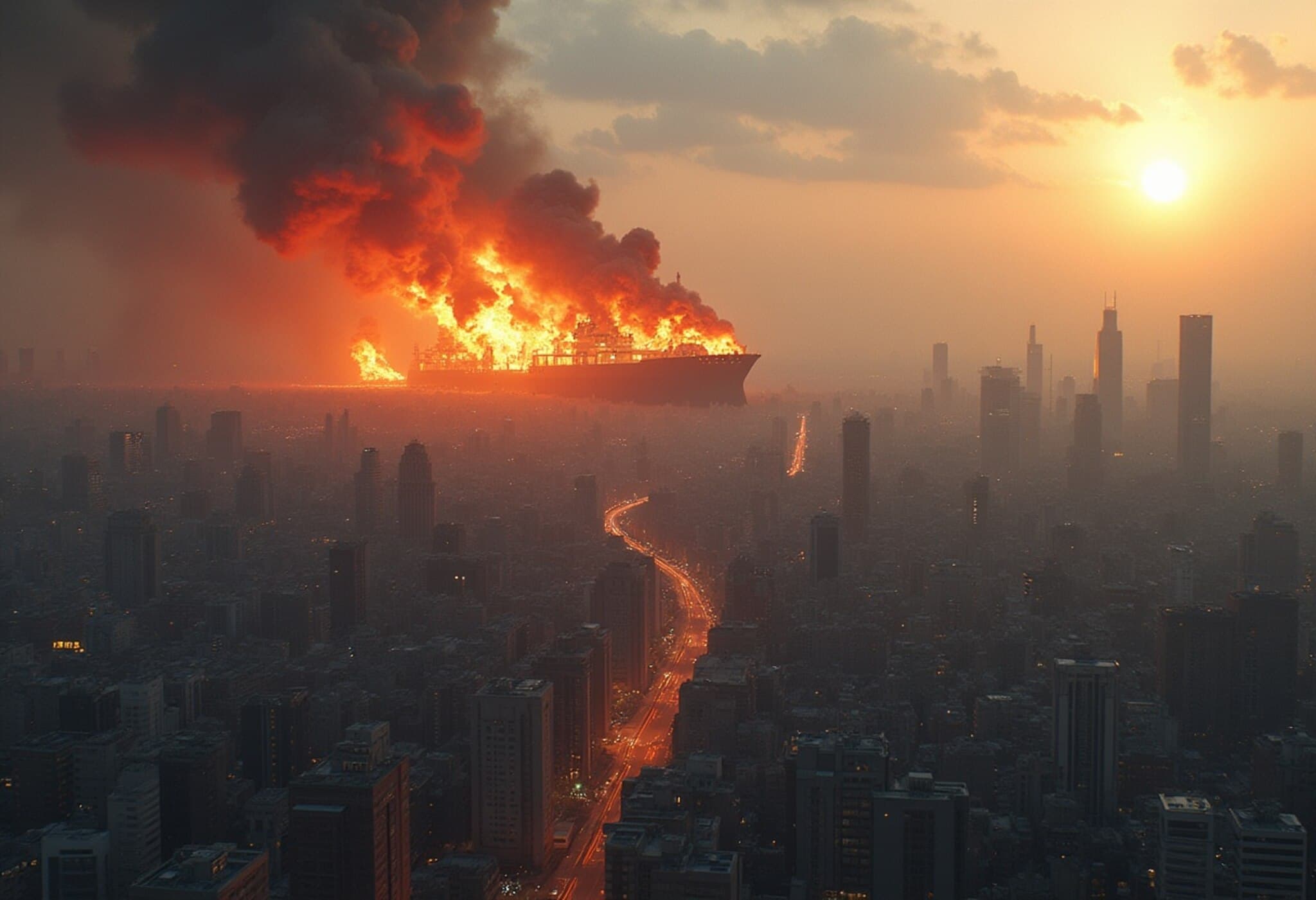 India Navigates Complex US Trade Talks Amid Global Geopolitical Shifts in July 2025 India Navigates Complex US Trade Talks Amid Global Geopolitical Shifts in July 2025