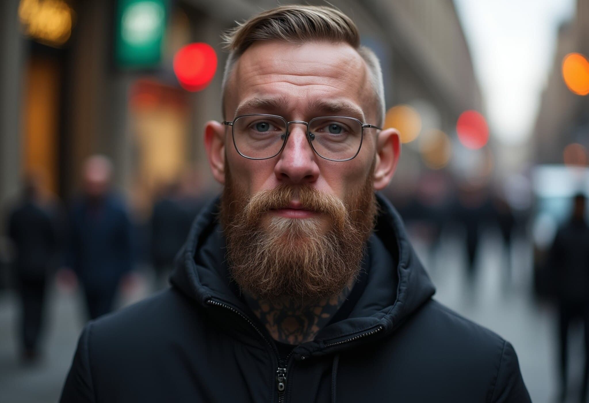 Conor McGregor Loses Appeal in Dublin Sexual Assault Civil Case, Ordered to Pay £206k Conor McGregor Loses Appeal in Dublin Sexual Assault Civil Case, Ordered to Pay £206k