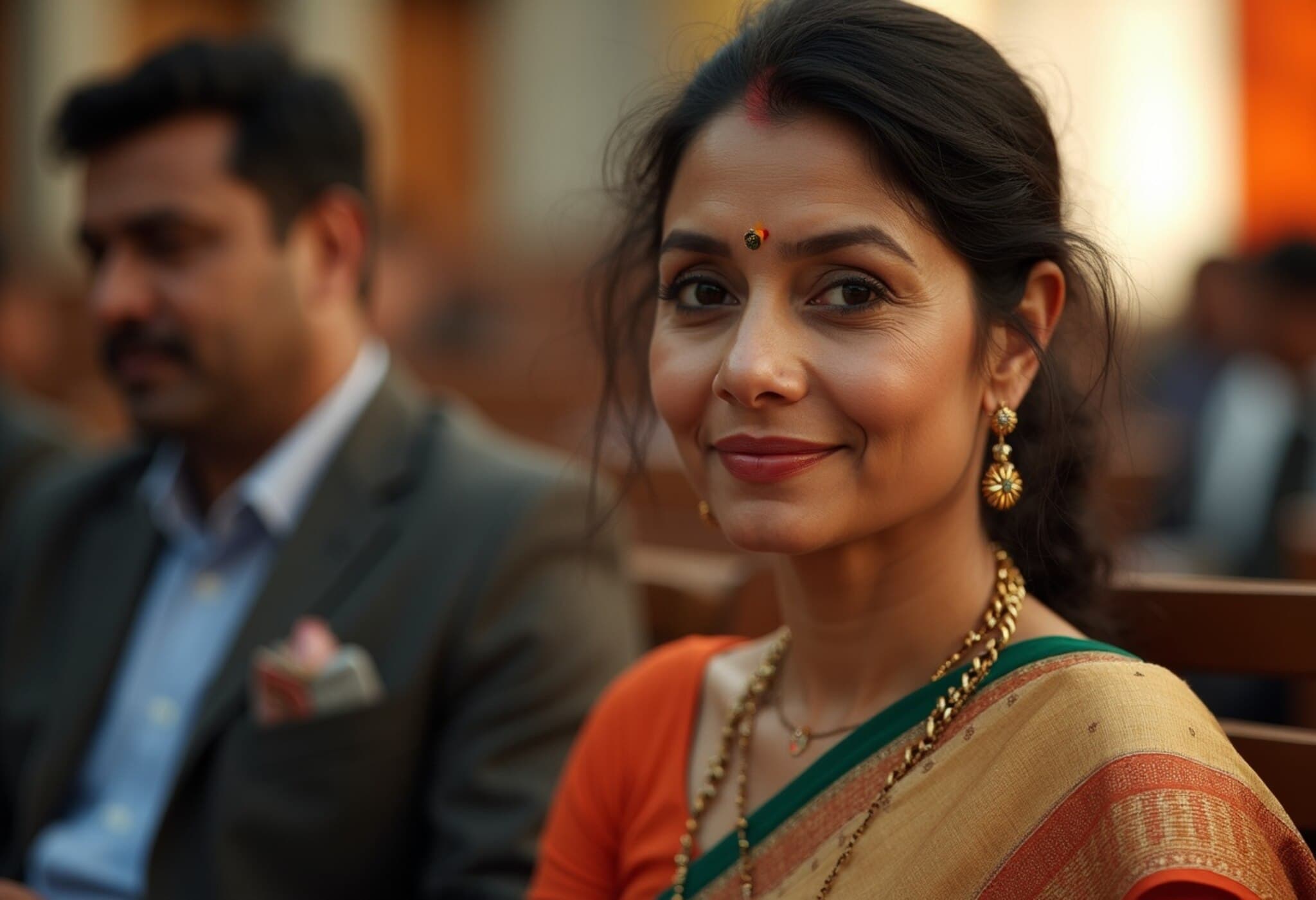 Bangladesh's Yunus Urges Modi to Restrain Hasina's Political Speeches in India Bangladesh's Yunus Urges Modi to Restrain Hasina's Political Speeches in India