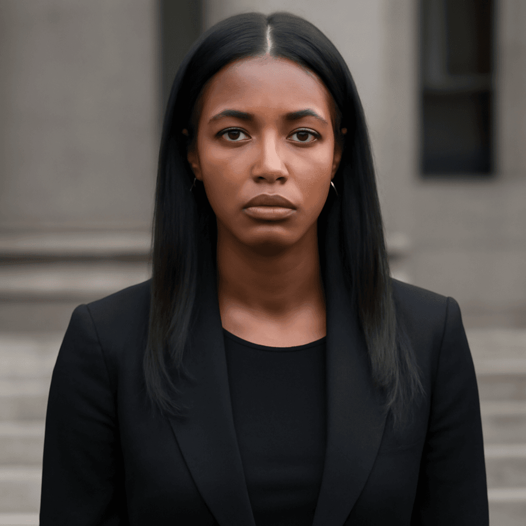 Sean 'Diddy' Combs Accused: Shocking Details of 'Hotel Nights' Emerge in Court Sean 'Diddy' Combs Accused: Shocking Details of 'Hotel Nights' Emerge in Court