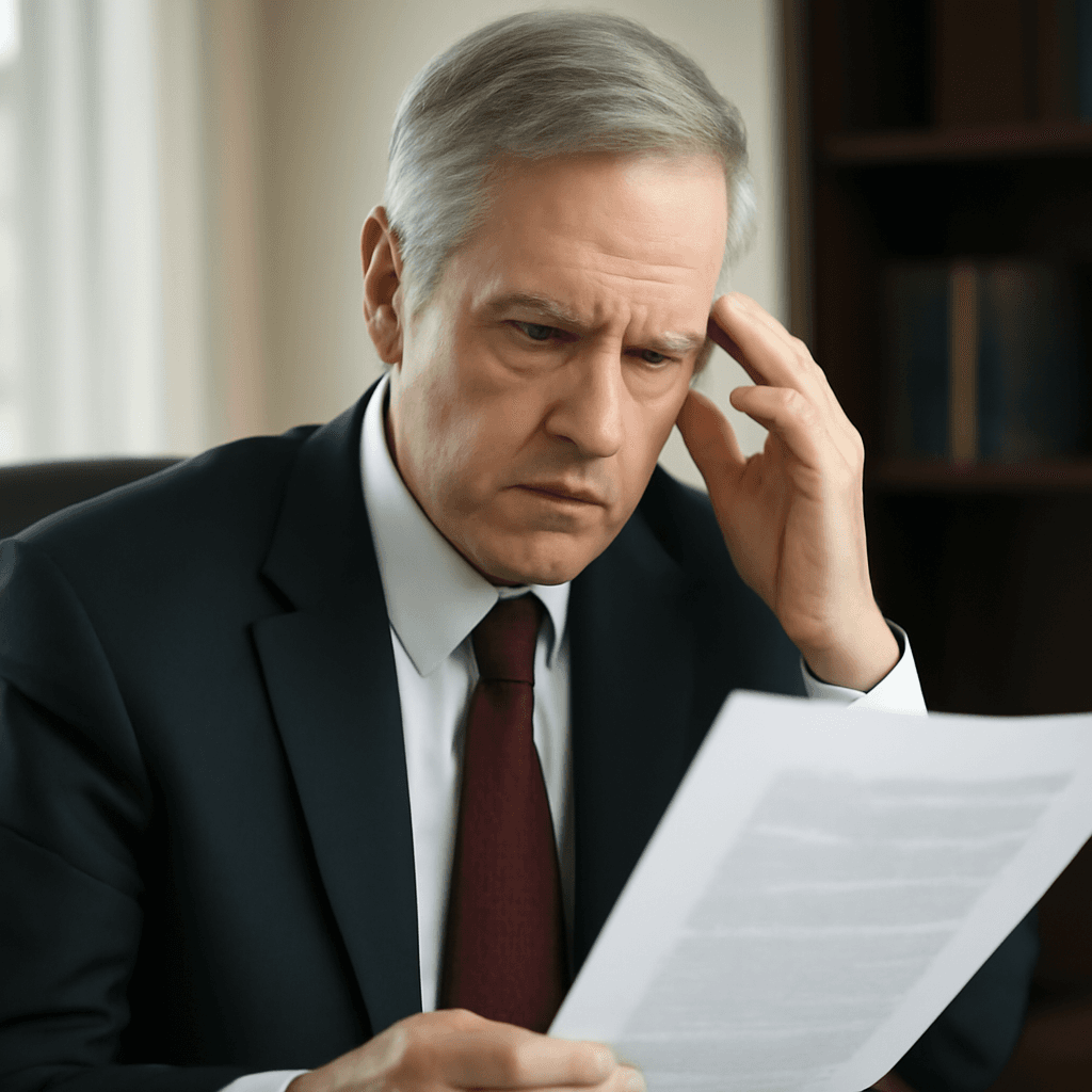 Utah Lawyer Sanctioned for Filing Fake Legal Citations Using ChatGPT Utah Lawyer Sanctioned for Filing Fake Legal Citations Using ChatGPT