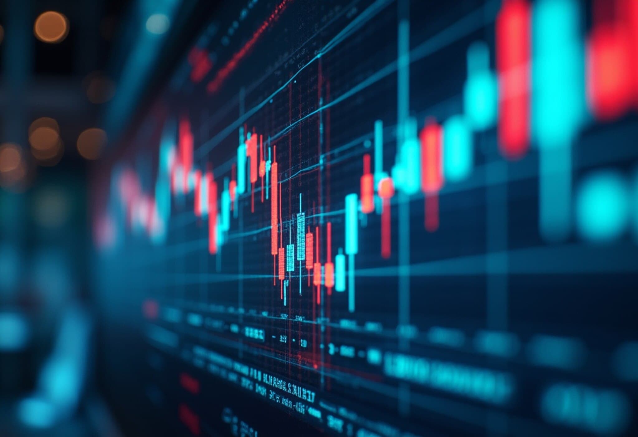 Microsoft Surges Past $4 Trillion Market Cap Amid AI-Fueled Growth Microsoft Surges Past $4 Trillion Market Cap Amid AI-Fueled Growth