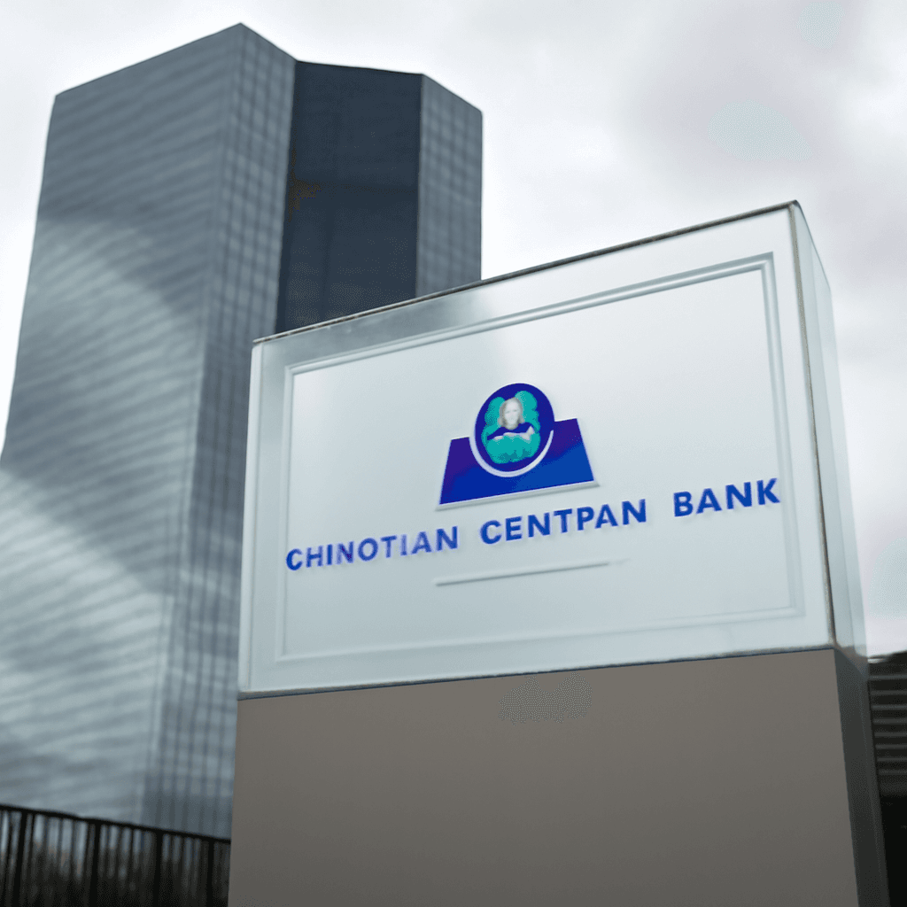 European Central Bank Expected to Cut Rates: What This Means for the Eurozone Economy European Central Bank Expected to Cut Rates: What This Means for the Eurozone Economy