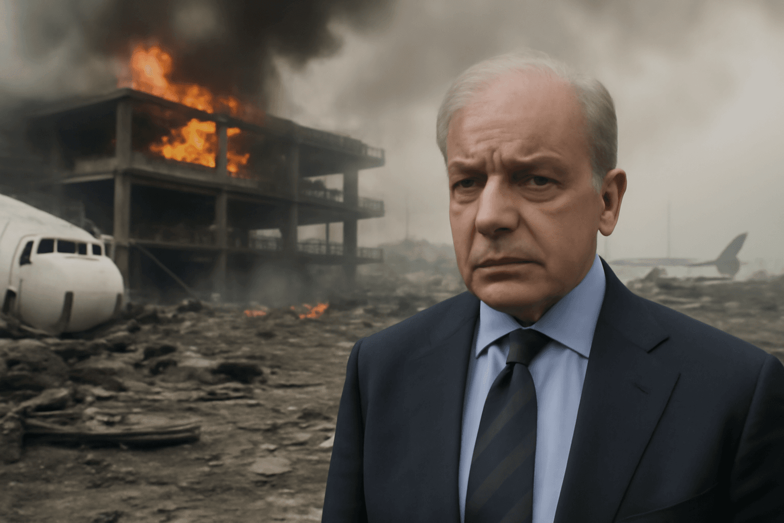 Pak PM Shehbaz Sharif Confirms Indian BrahMos Strikes in Operation Sindoor Pak PM Shehbaz Sharif Confirms Indian BrahMos Strikes in Operation Sindoor