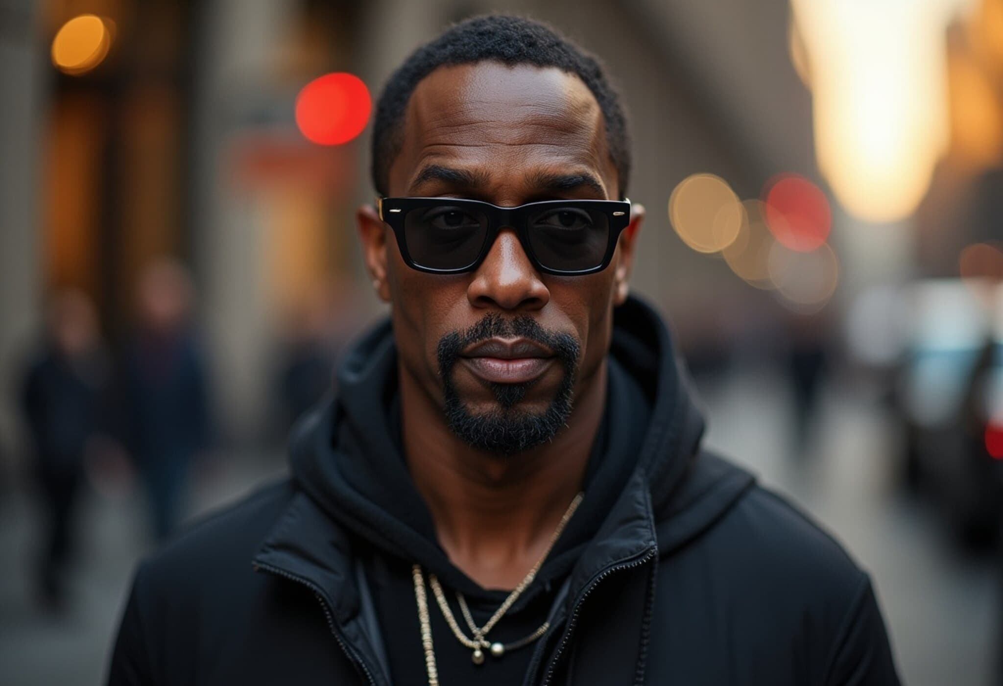 Sean 'Diddy' Combs Seeks Presidential Pardon Amid Legal Battles Sean 'Diddy' Combs Seeks Presidential Pardon Amid Legal Battles