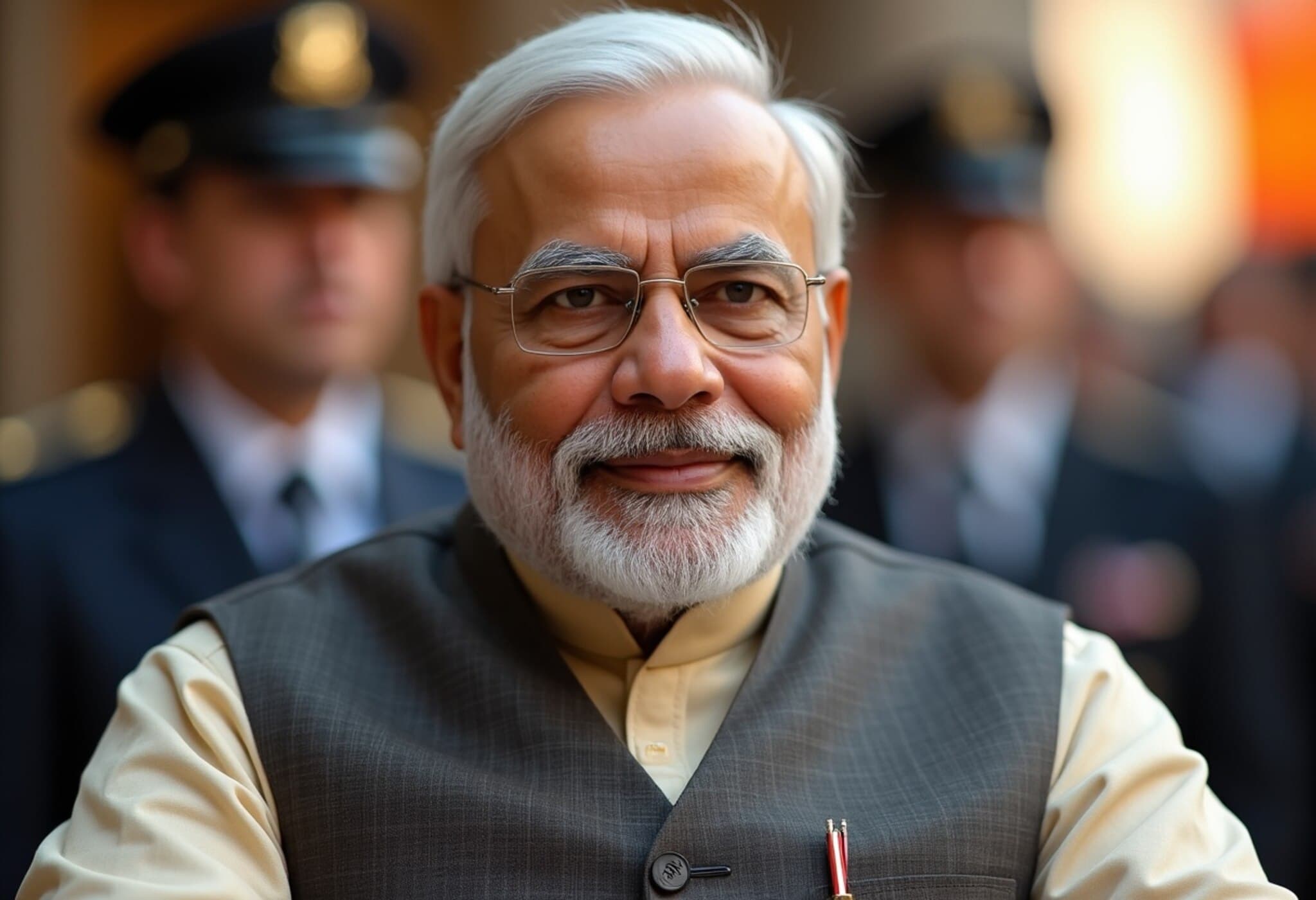 PM Modi’s Upcoming US Visit: Another Modi-Trump Summit at UNGA 2025 Expected PM Modi’s Upcoming US Visit: Another Modi-Trump Summit at UNGA 2025 Expected