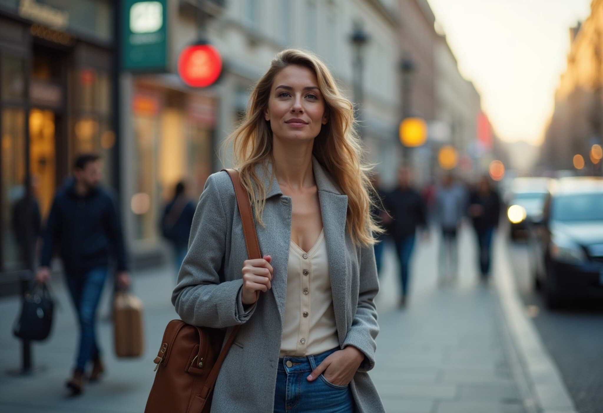 Millionaires Migration 2025: Top Destinations and Wealth Exodus Revealed Millionaires Migration 2025: Top Destinations and Wealth Exodus Revealed