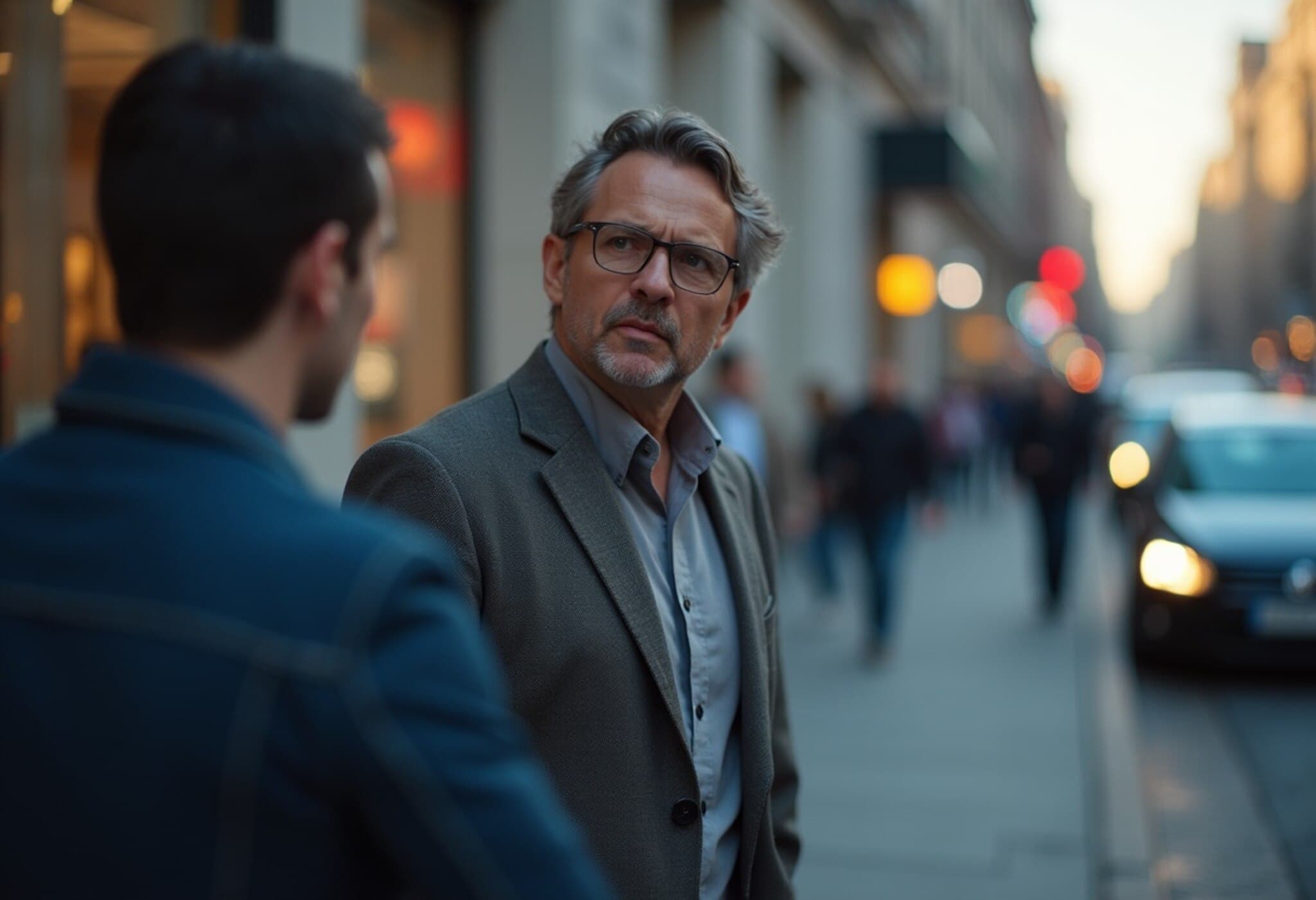 Navigating News Access: How to Get Confidential Tips and Market Insights Navigating News Access: How to Get Confidential Tips and Market Insights