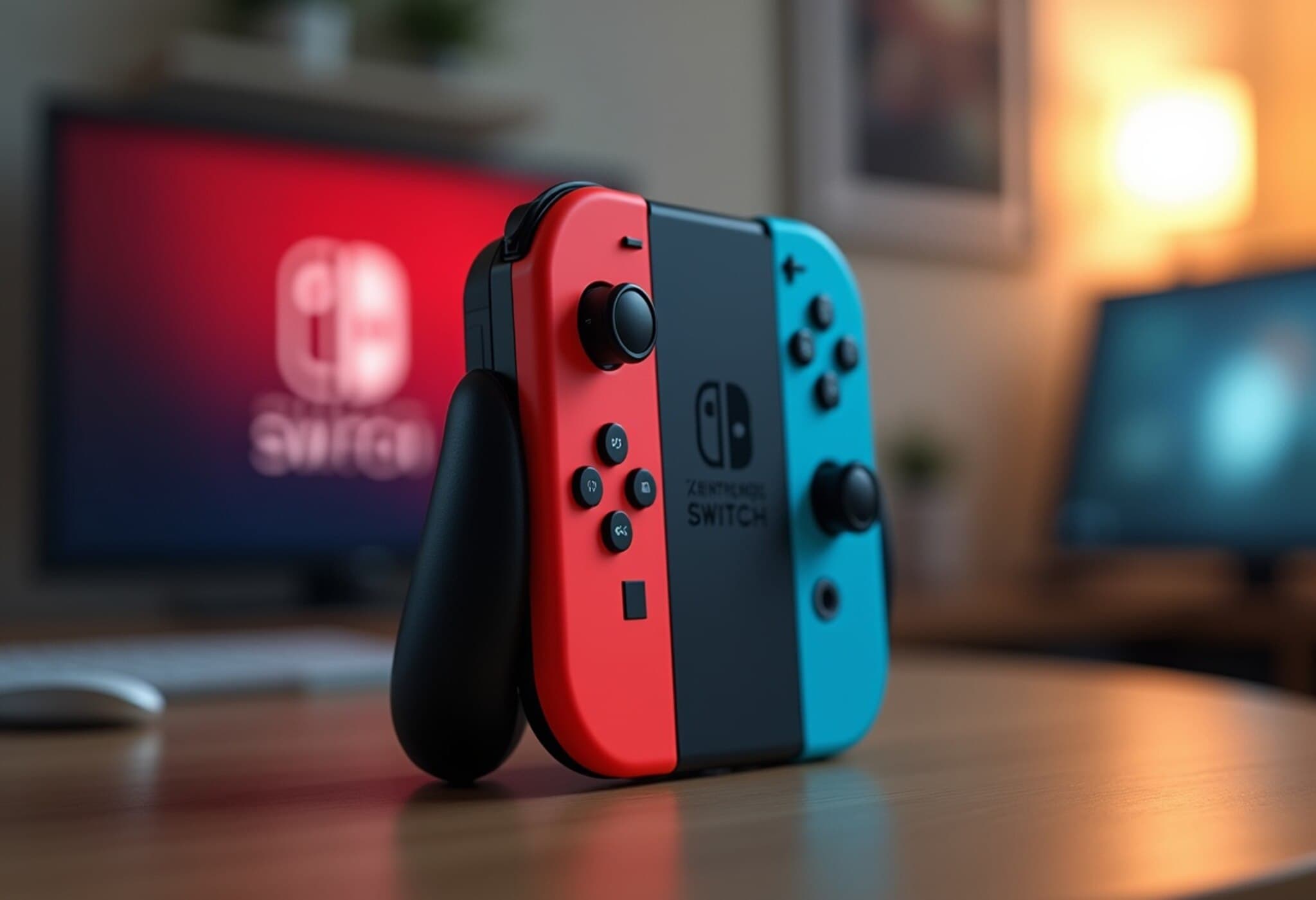 Nintendo Raises Prices on Original Switch Consoles Amid Market Shifts Nintendo Raises Prices on Original Switch Consoles Amid Market Shifts