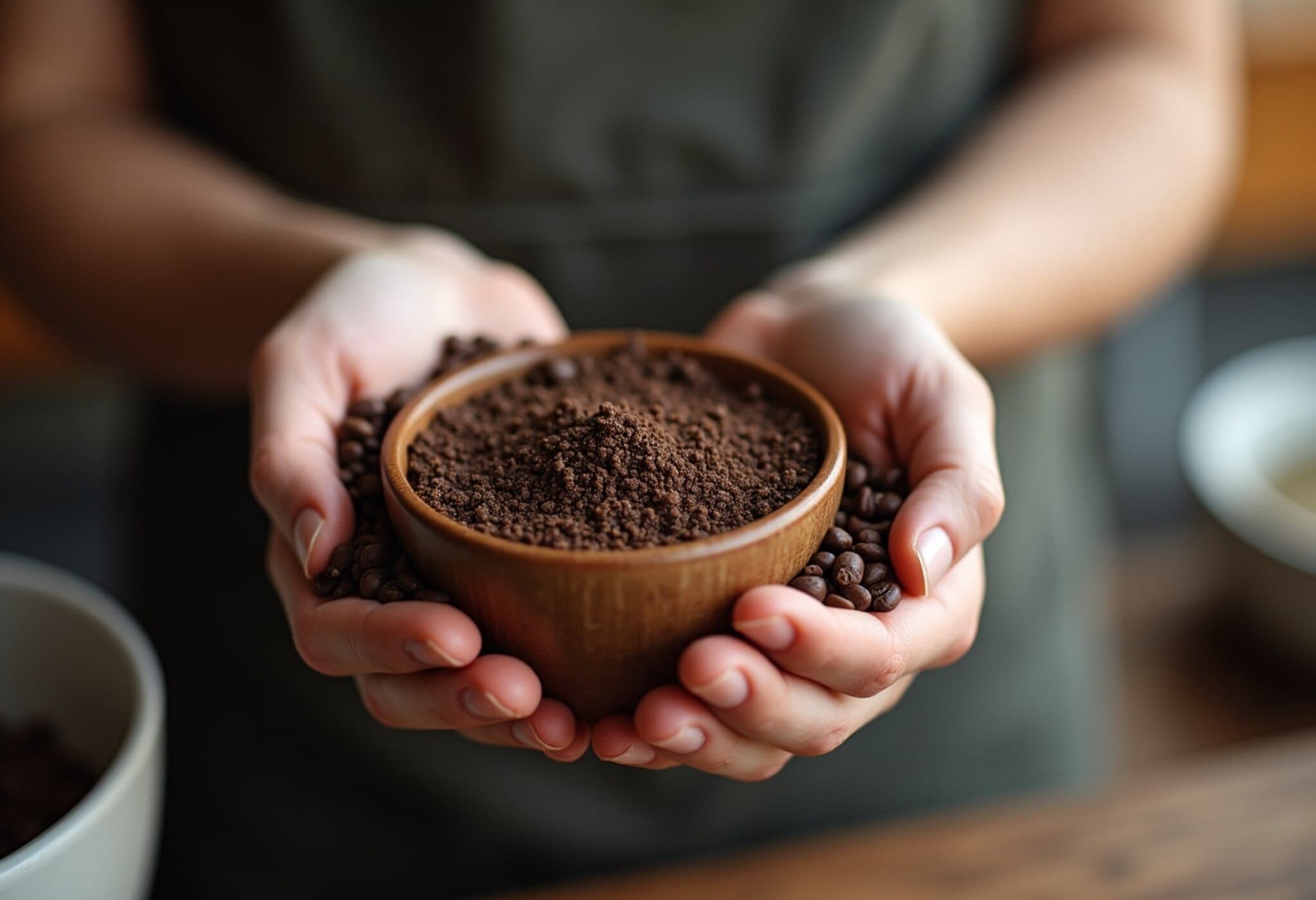 Rising Tariffs Push Coffee and Tea Prices Higher, Straining Small U.S. Businesses Rising Tariffs Push Coffee and Tea Prices Higher, Straining Small U.S. Businesses