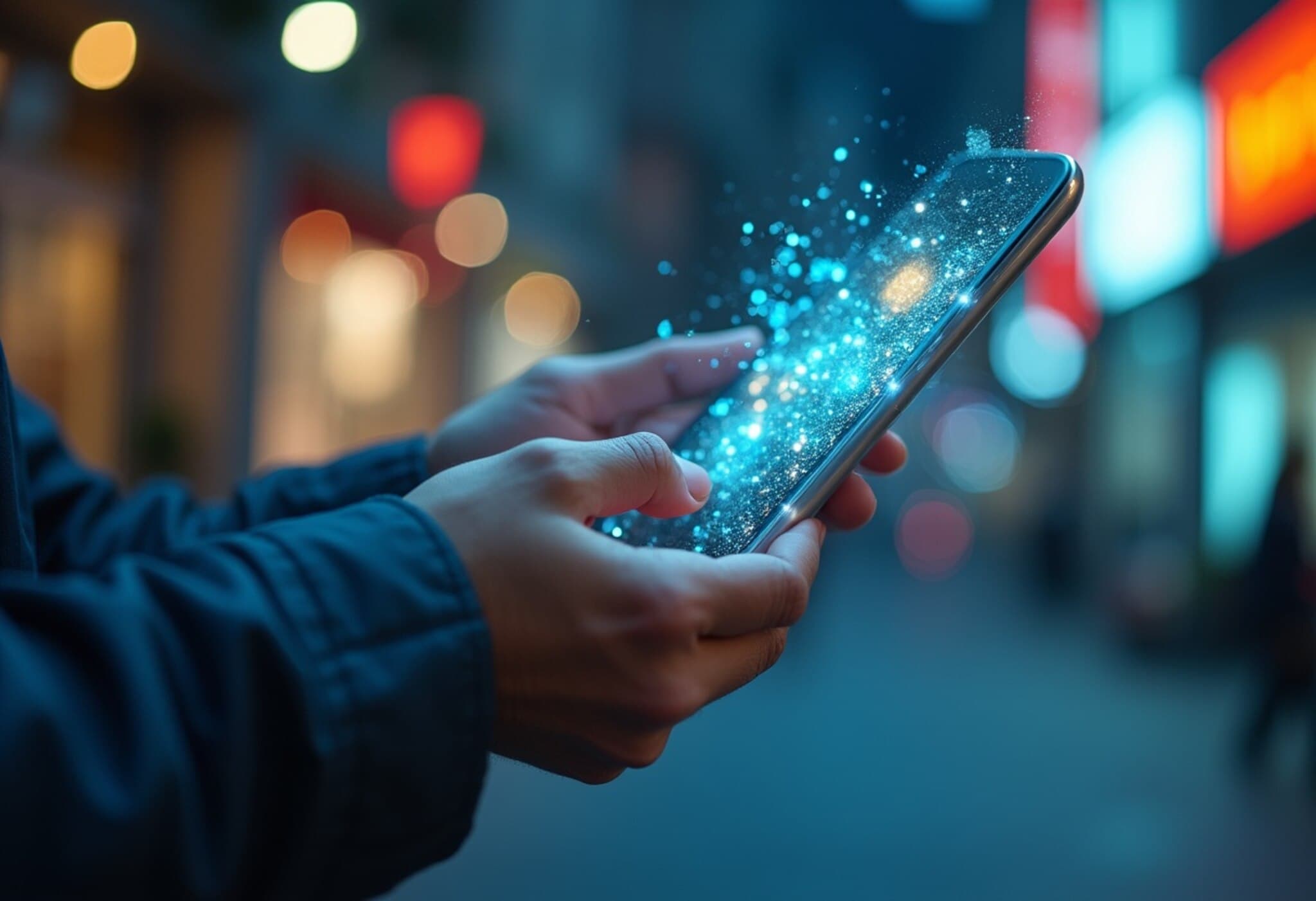 Generative AI Set to Revolutionize Online Checkout and E-Commerce Generative AI Set to Revolutionize Online Checkout and E-Commerce