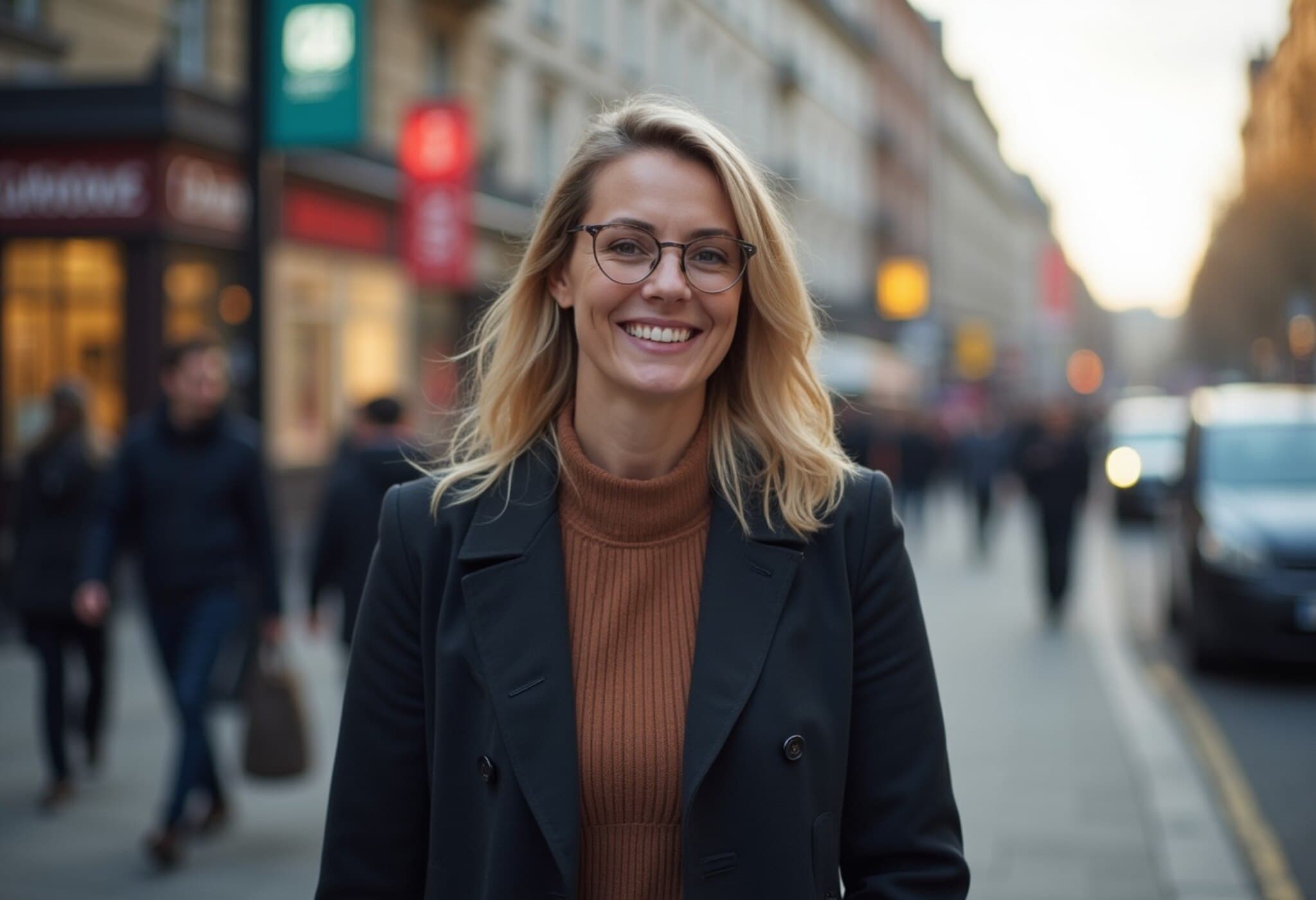 UK Faces Inevitable Tax Rises Amid Fiscal Challenges and Policy Constraints UK Faces Inevitable Tax Rises Amid Fiscal Challenges and Policy Constraints