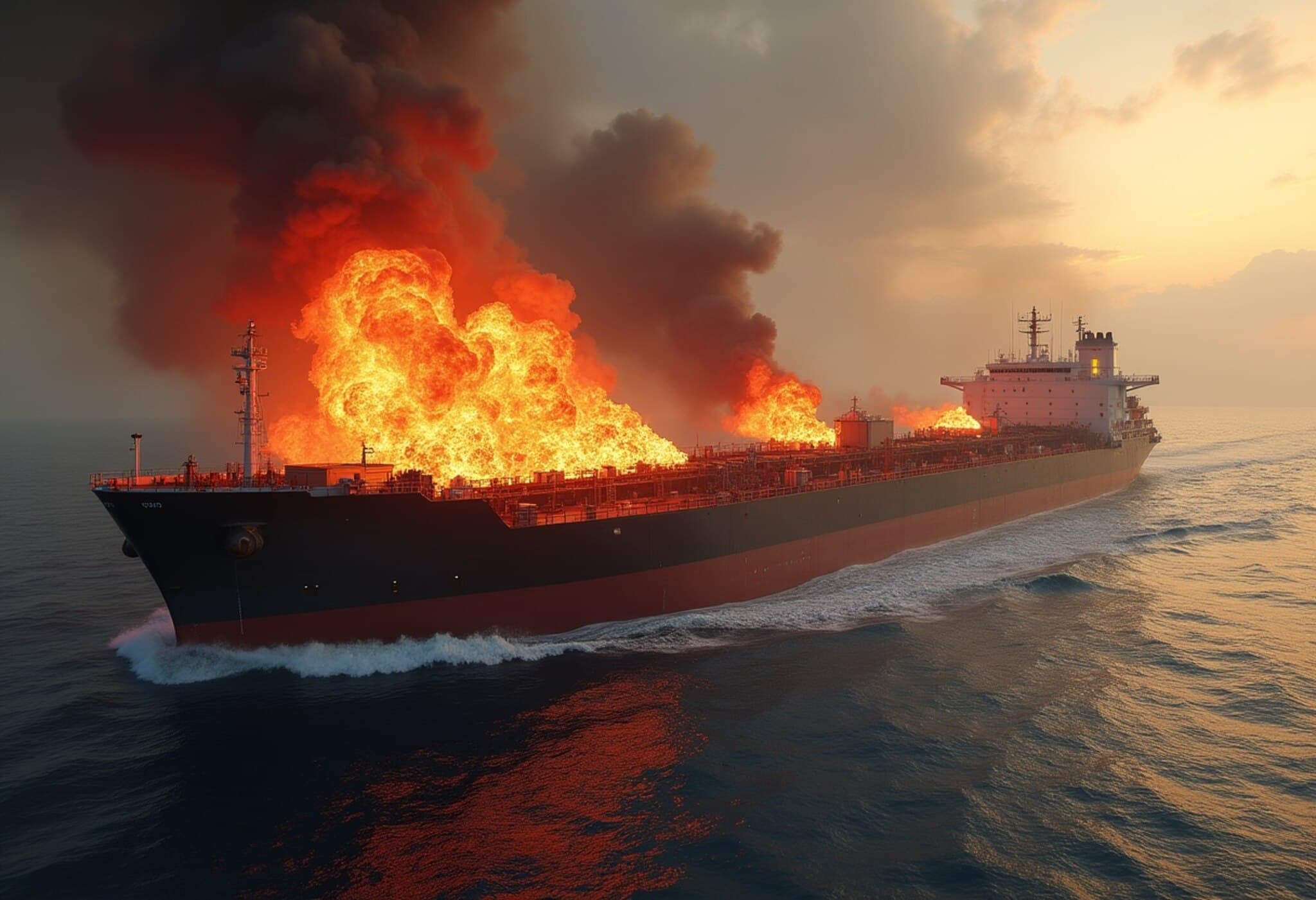 Equity Investors Navigate Uncertainty Amid Israel-Iran Tensions and Market Volatility Equity Investors Navigate Uncertainty Amid Israel-Iran Tensions and Market Volatility