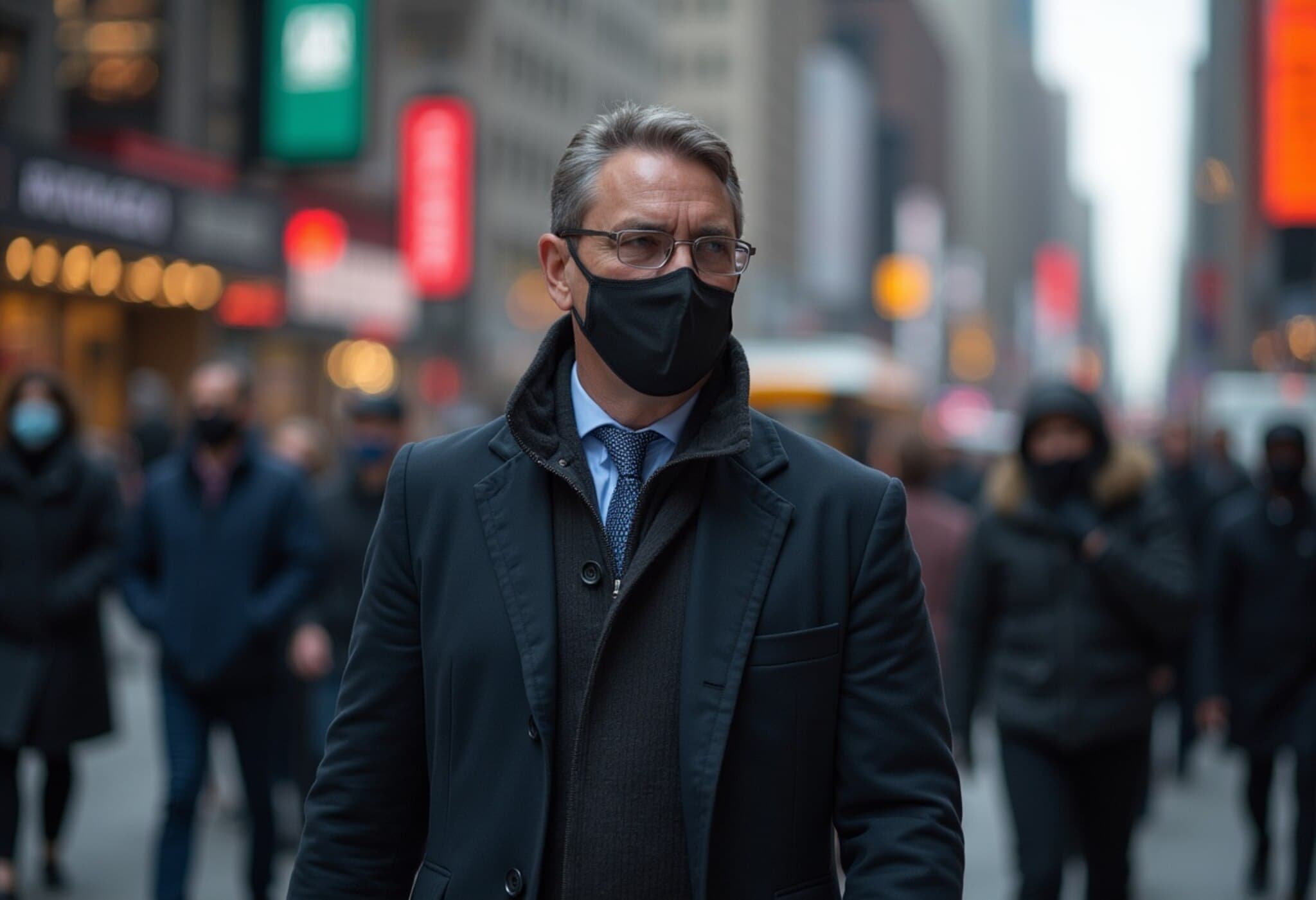 Trump Administration Sues New York Over Sanctuary City Laws Amid Rising Immigration Debate Trump Administration Sues New York Over Sanctuary City Laws Amid Rising Immigration Debate