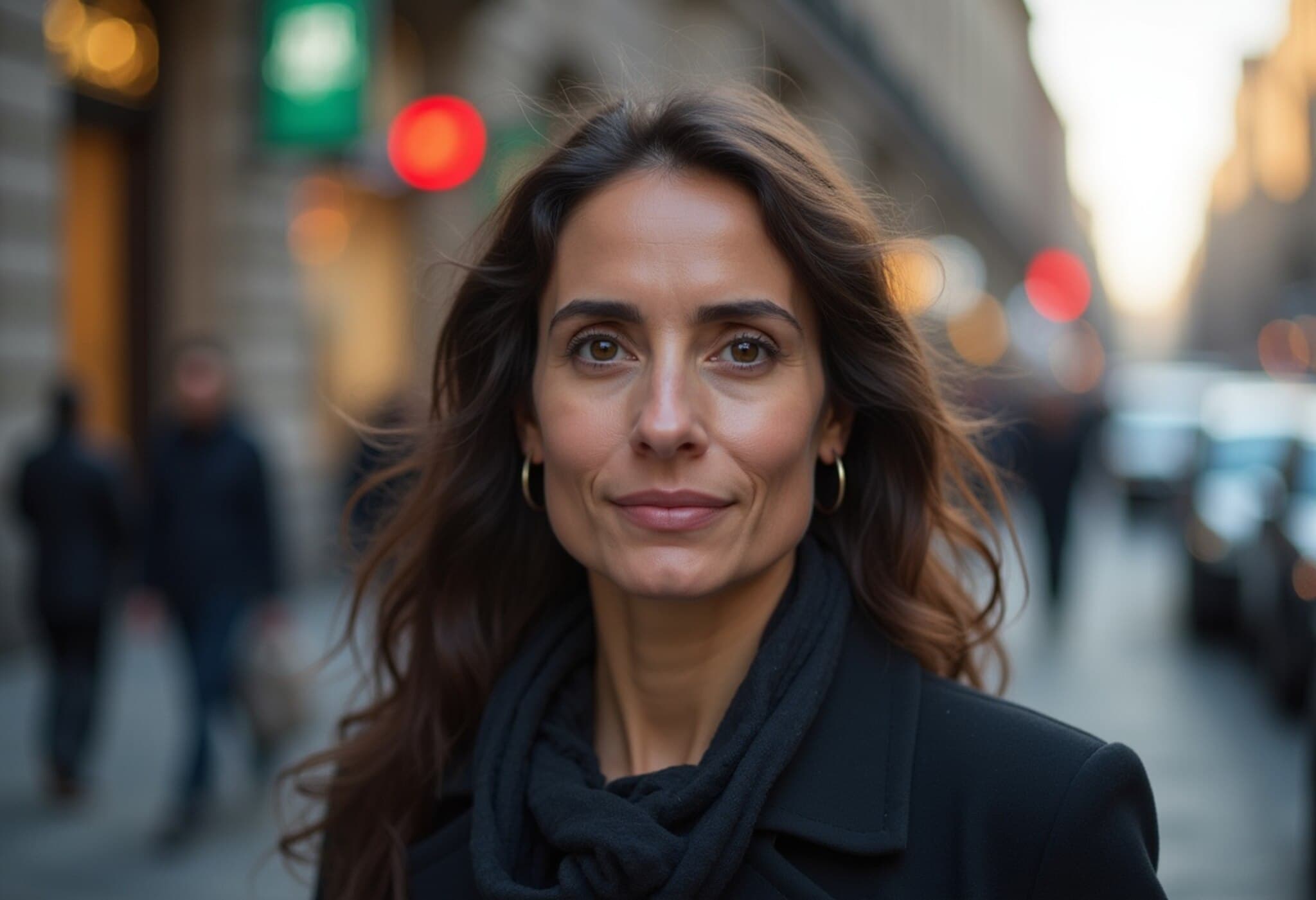 EU Condemns US Sanctions on UN Palestinian Rights Expert Francesca Albanese EU Condemns US Sanctions on UN Palestinian Rights Expert Francesca Albanese