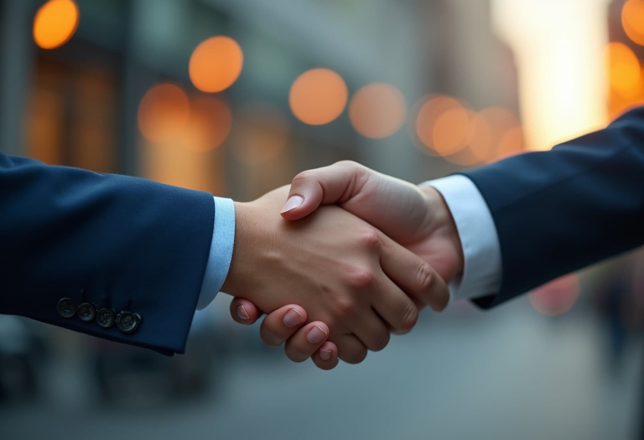 EU and Indonesia Reach Political Agreement to Advance Comprehensive Free Trade Deal EU and Indonesia Reach Political Agreement to Advance Comprehensive Free Trade Deal