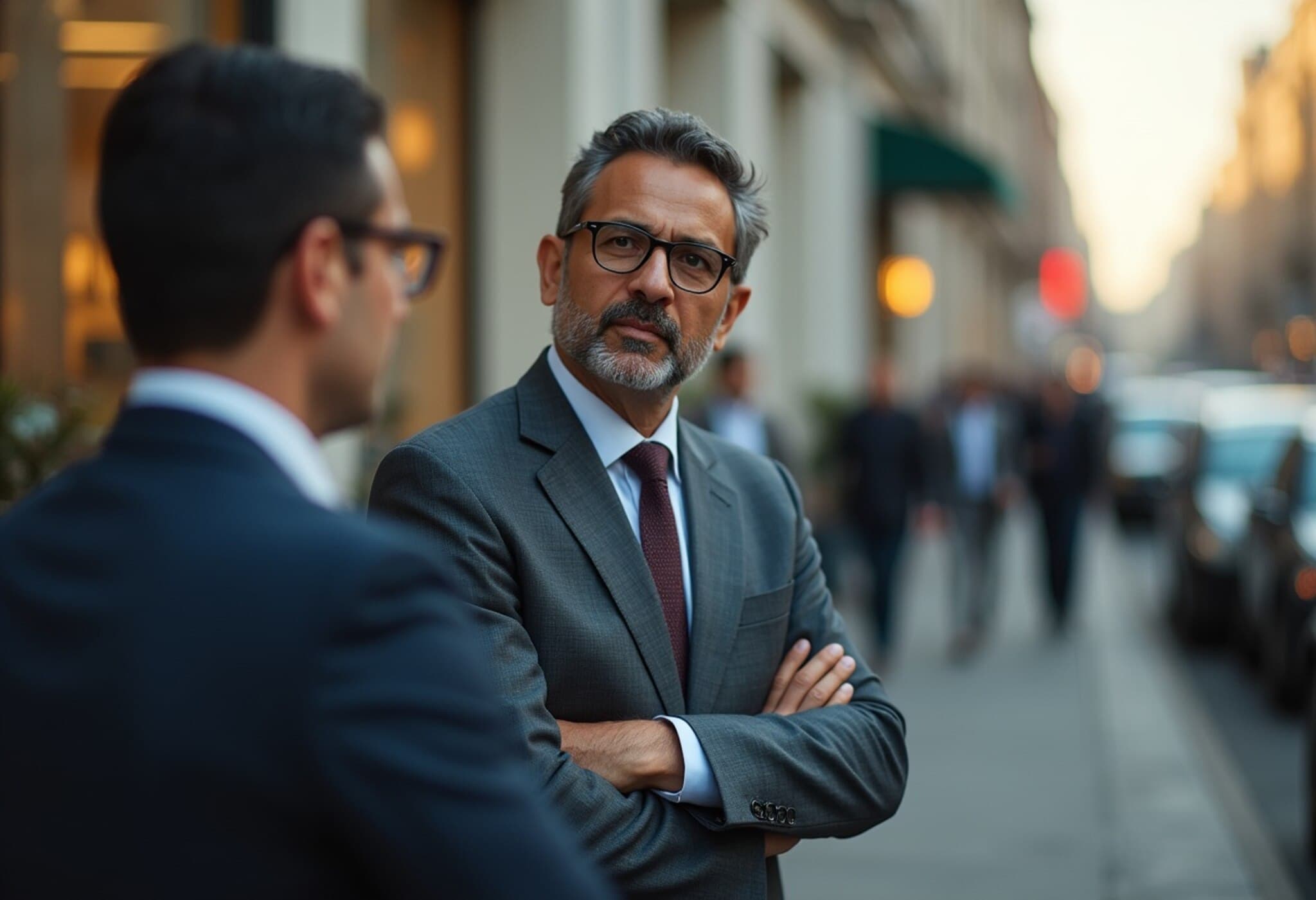 IMF Approves Pakistan’s $7B Loan Review, Highlights Strong Economic Reforms IMF Approves Pakistan’s $7B Loan Review, Highlights Strong Economic Reforms