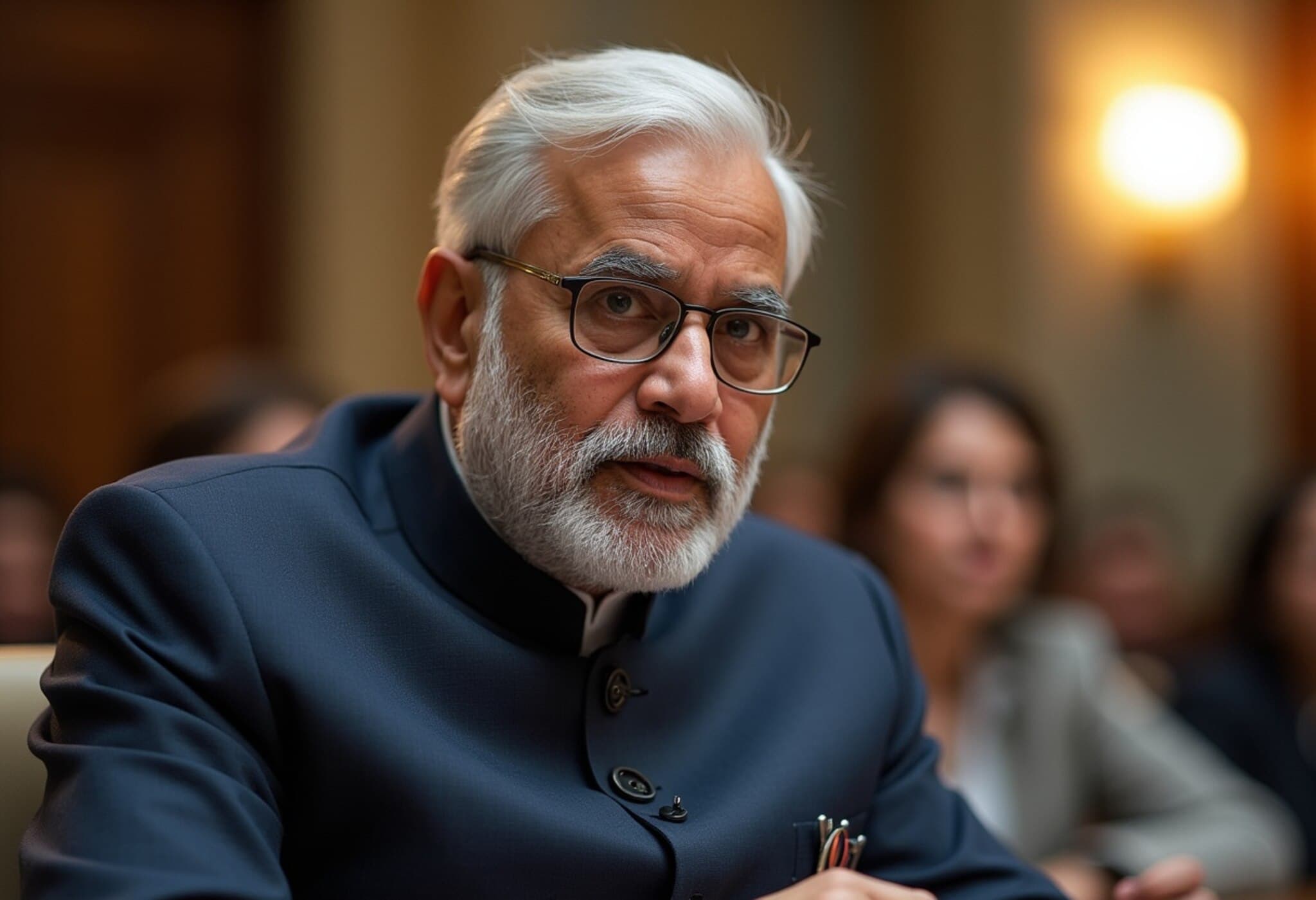 S Jaishankar Highlights Pakistan's Terror Links and Calls for Global Unity S Jaishankar Highlights Pakistan's Terror Links and Calls for Global Unity