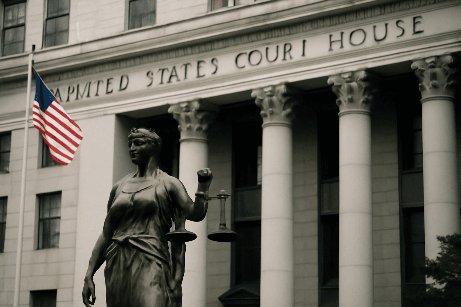 Asian Stocks Surge After US Court Blocks Trump’s Tariff Policy Asian Stocks Surge After US Court Blocks Trump’s Tariff Policy