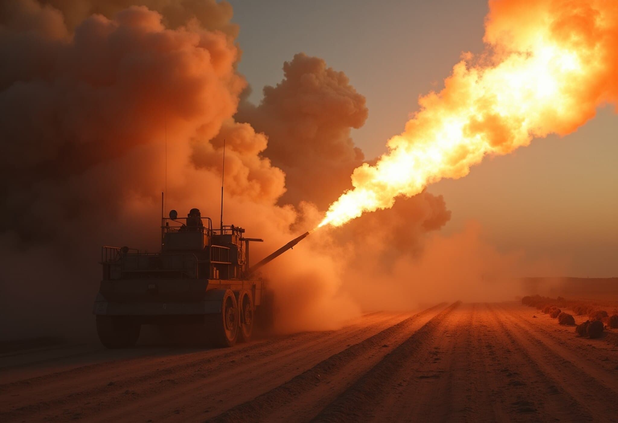 Iran's Khamenei Reacts to US Strikes: 'Enemy Being Punished Now' Iran's Khamenei Reacts to US Strikes: 'Enemy Being Punished Now'