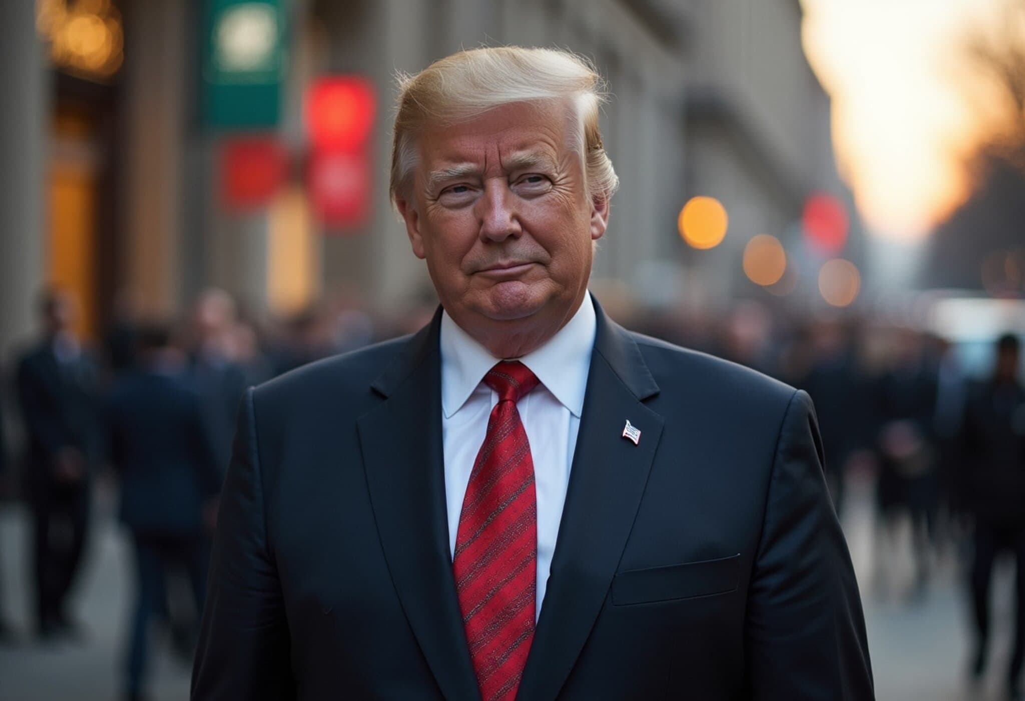 Russia Condemns US Strikes on Iranian Nuclear Sites, Warns of Escalation Russia Condemns US Strikes on Iranian Nuclear Sites, Warns of Escalation