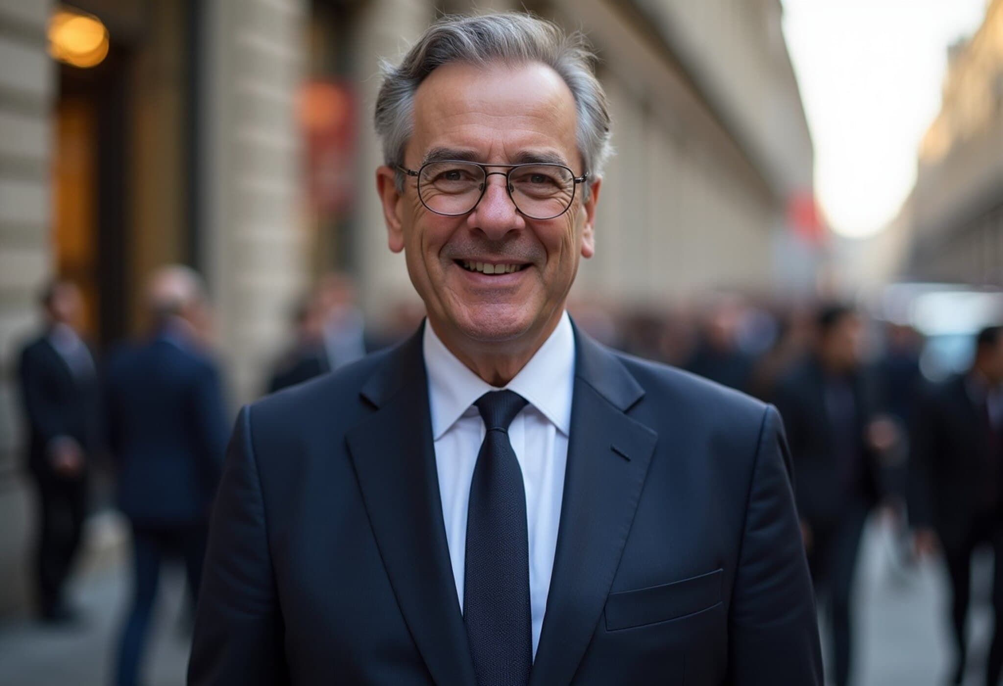 France Considers Cutting Two Public Holidays to Address Budget Deficit France Considers Cutting Two Public Holidays to Address Budget Deficit