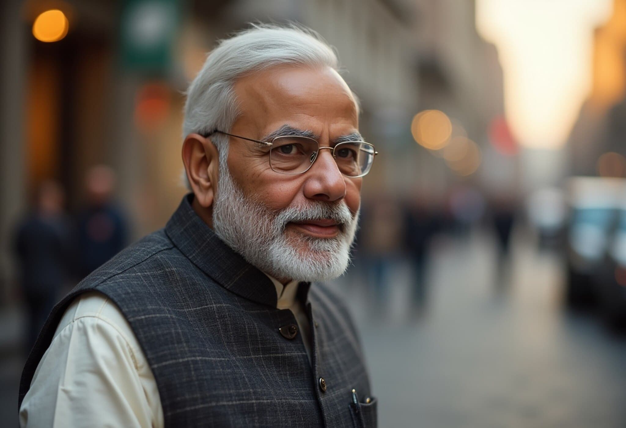 US Imposes 50% Tariffs on Indian Imports Amid Russia Oil Dispute US Imposes 50% Tariffs on Indian Imports Amid Russia Oil Dispute