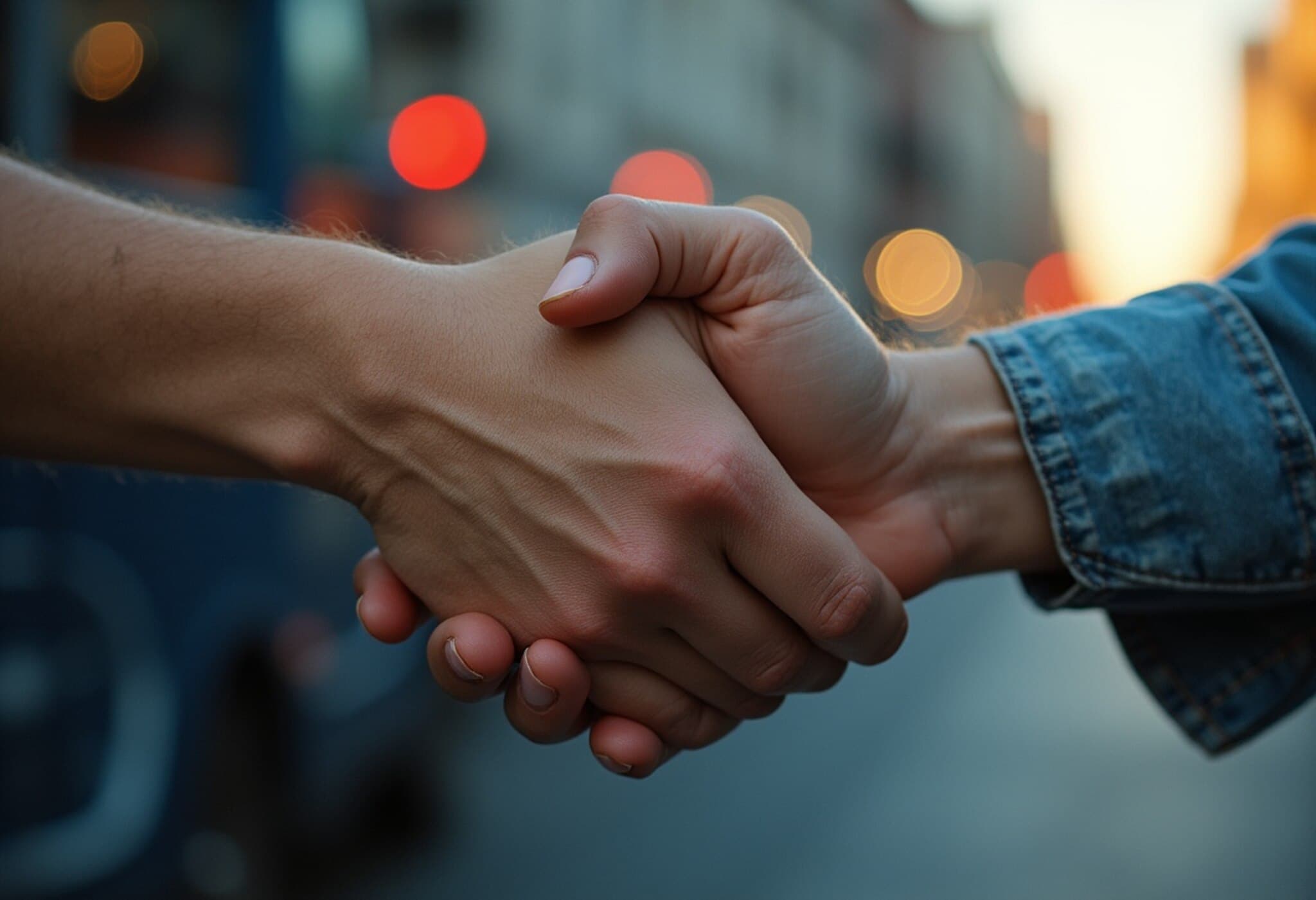 US Launches Probe into Brazil’s Trade Practices Amid Rising Tariff Tensions US Launches Probe into Brazil’s Trade Practices Amid Rising Tariff Tensions