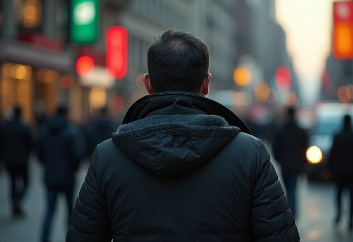 Why Mexico Allowed Russian Spies to Stay Despite U.S. Warnings Why Mexico Allowed Russian Spies to Stay Despite U.S. Warnings