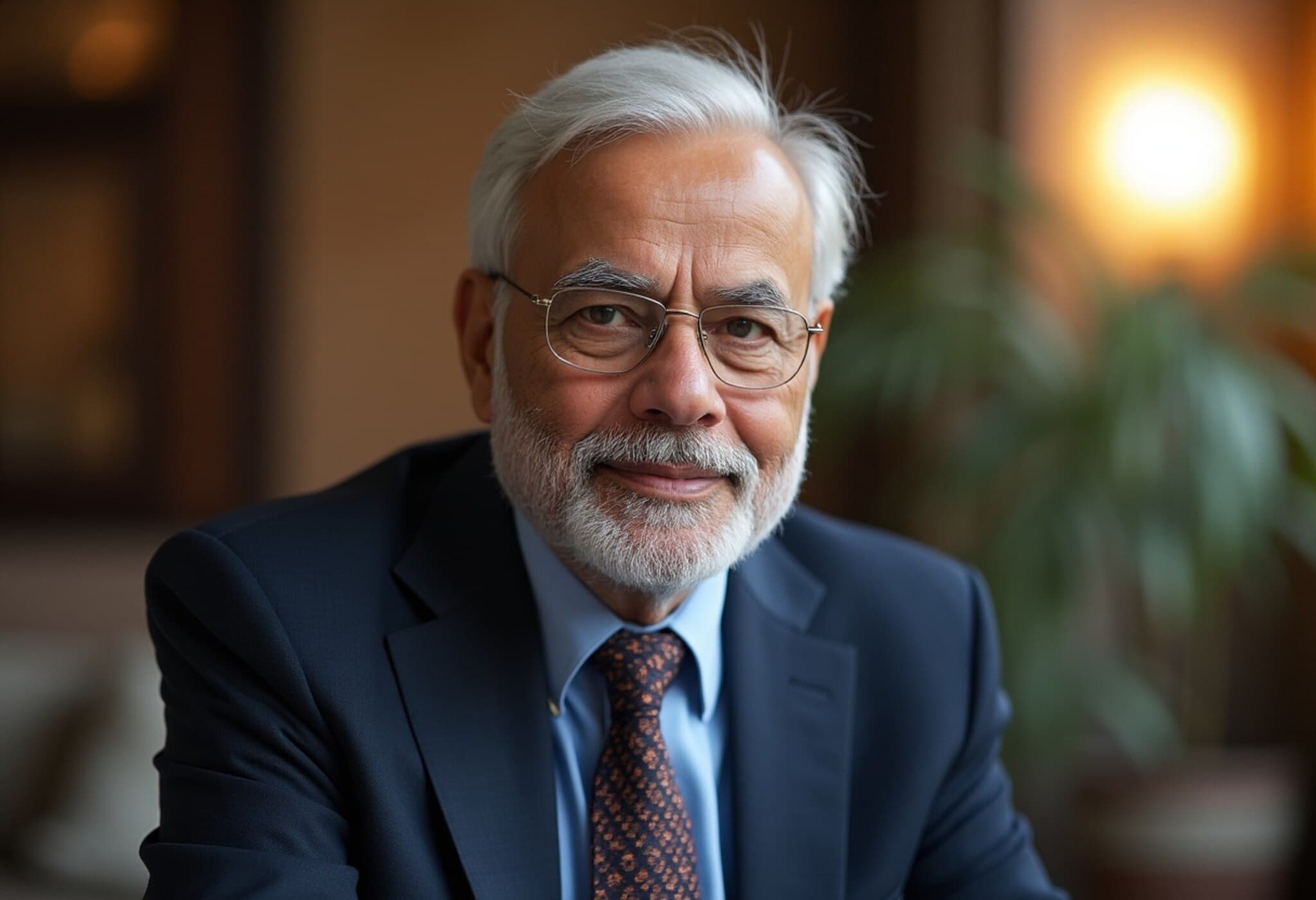 US Criticizes Trump’s India-Russia Trade Stance Amid Own Dependence on Russian Minerals US Criticizes Trump’s India-Russia Trade Stance Amid Own Dependence on Russian Minerals