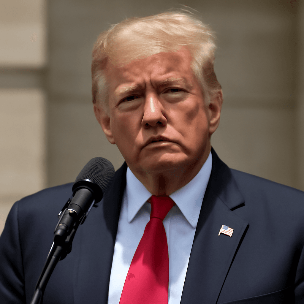 Trump Condemns Boulder Attack, Calls for Stricter US Border Policies Trump Condemns Boulder Attack, Calls for Stricter US Border Policies