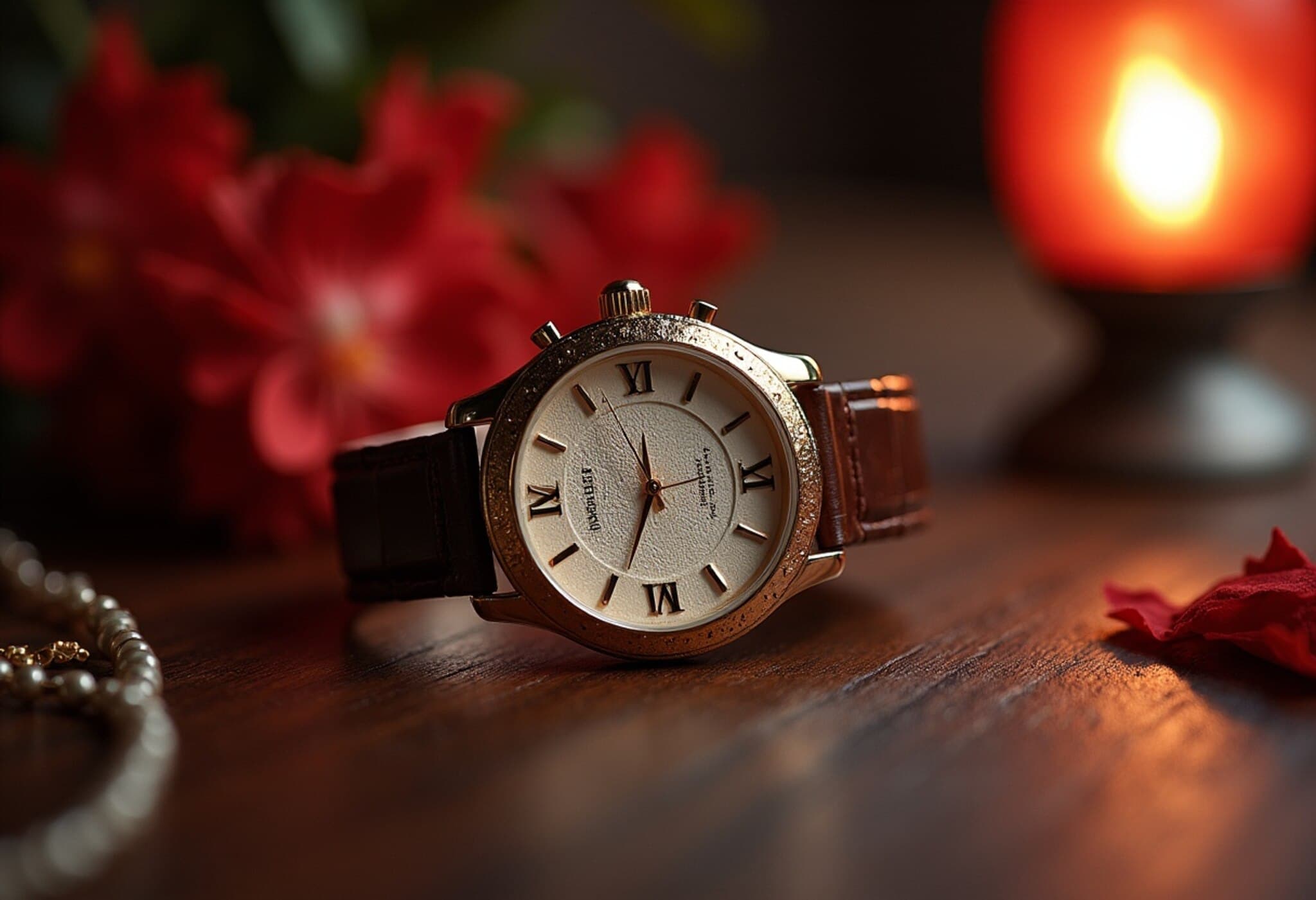 Richemont Faces Luxury Sales Dip as Strong Yen Curbs Japan Spending Richemont Faces Luxury Sales Dip as Strong Yen Curbs Japan Spending