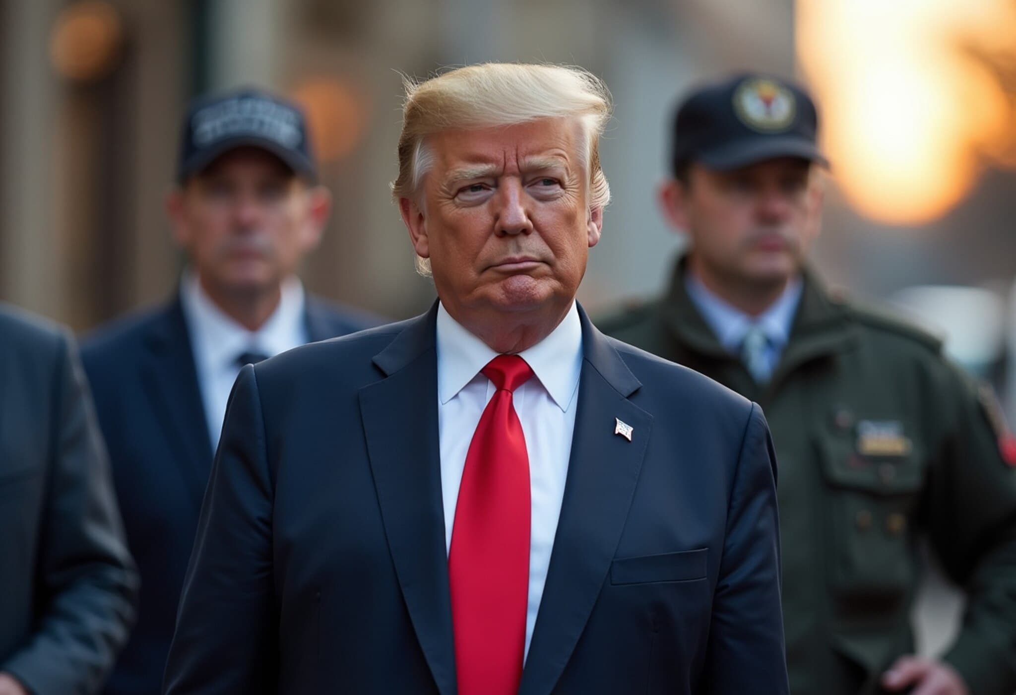 Russia Responds Confidently to Trump’s 50-Day Ultimatum on Ukraine Peace Deal Russia Responds Confidently to Trump’s 50-Day Ultimatum on Ukraine Peace Deal