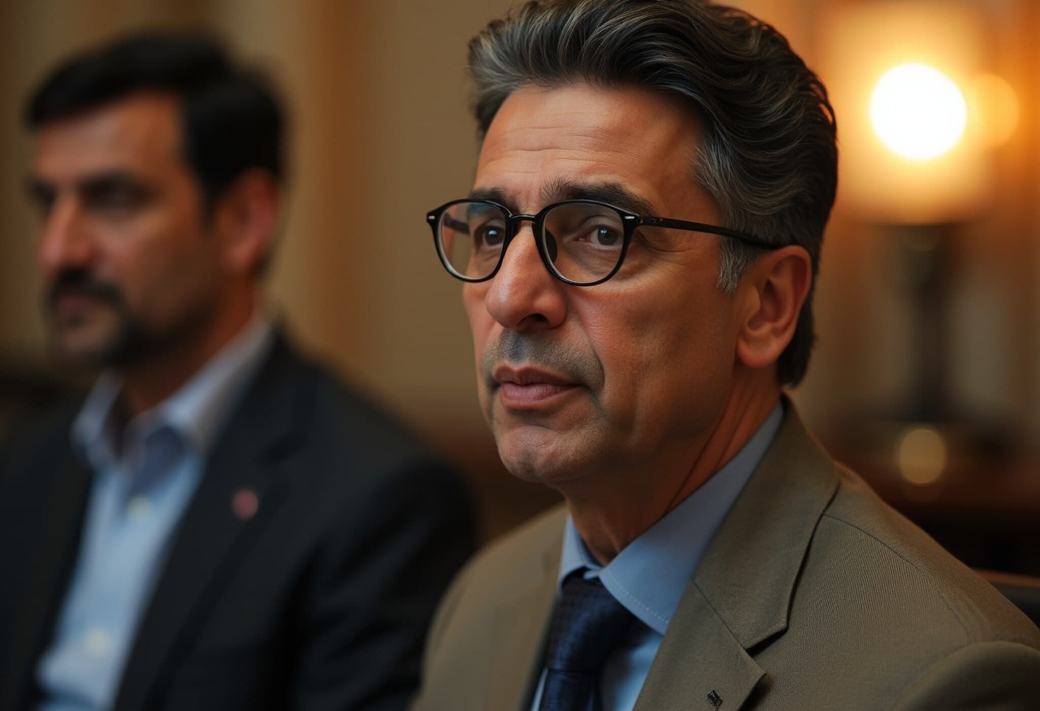 PTI Rebukes Bilawal Bhutto Over India Extradition Comments Amid Security Concerns PTI Rebukes Bilawal Bhutto Over India Extradition Comments Amid Security Concerns