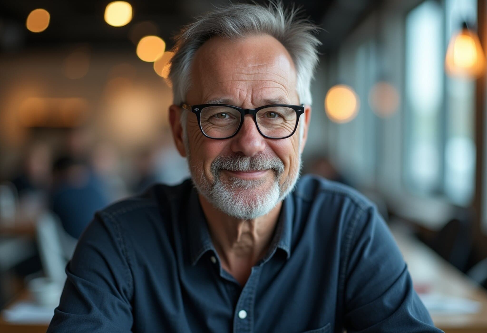 GitHub CEO Thomas Dohmke Enforces Platform Use Amid Leadership Exit GitHub CEO Thomas Dohmke Enforces Platform Use Amid Leadership Exit