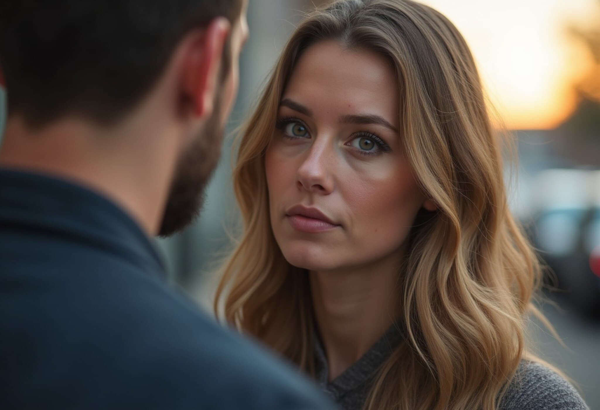 Jealous Man Sentenced to Life for Killing Ex-Girlfriend After Breakup Jealous Man Sentenced to Life for Killing Ex-Girlfriend After Breakup