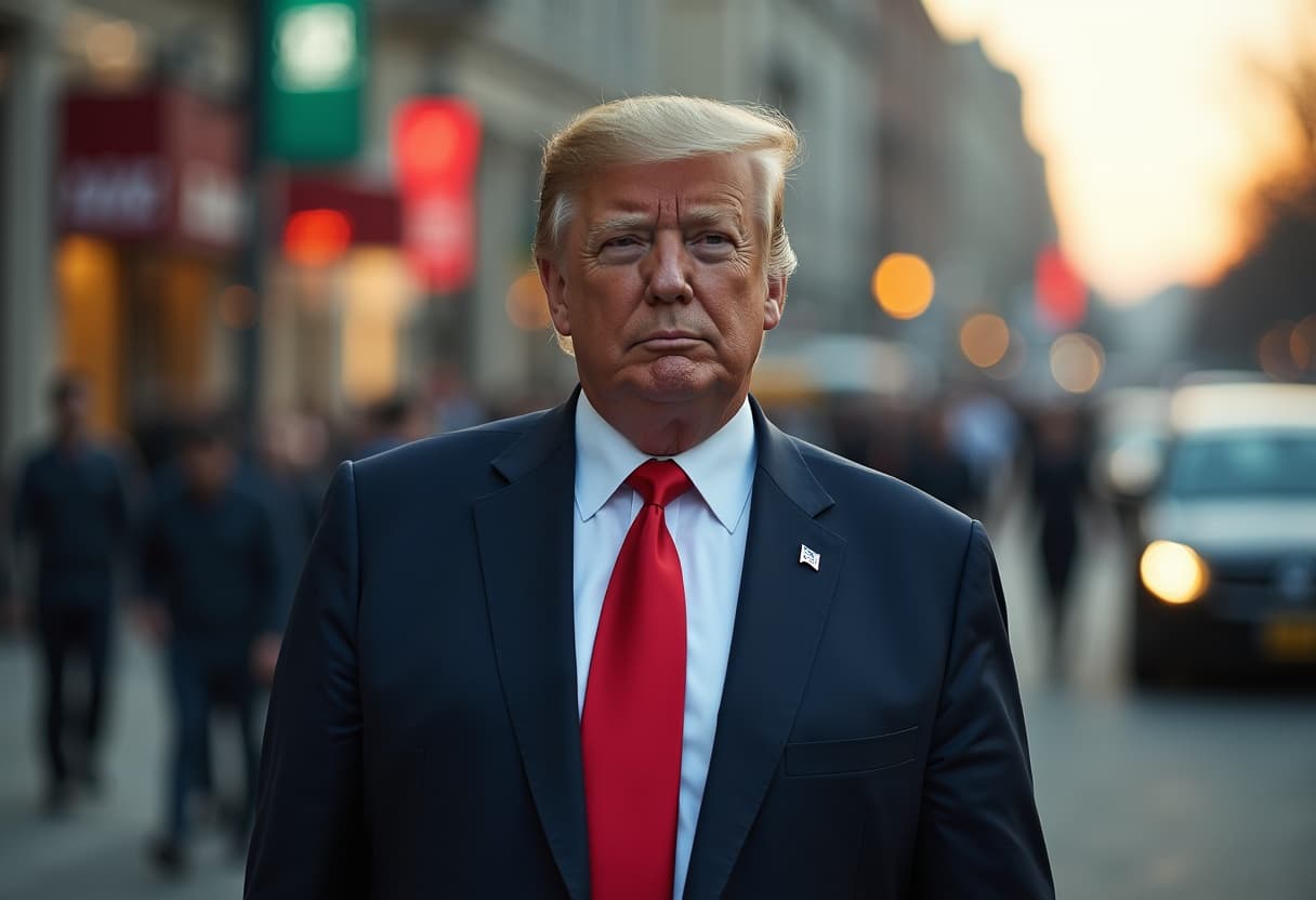 U.S. Military Strikes off Venezuela Raise Concerns Over Potential Actions Against Mexico’s Cartels U.S. Military Strikes off Venezuela Raise Concerns Over Potential Actions Against Mexico’s Cartels