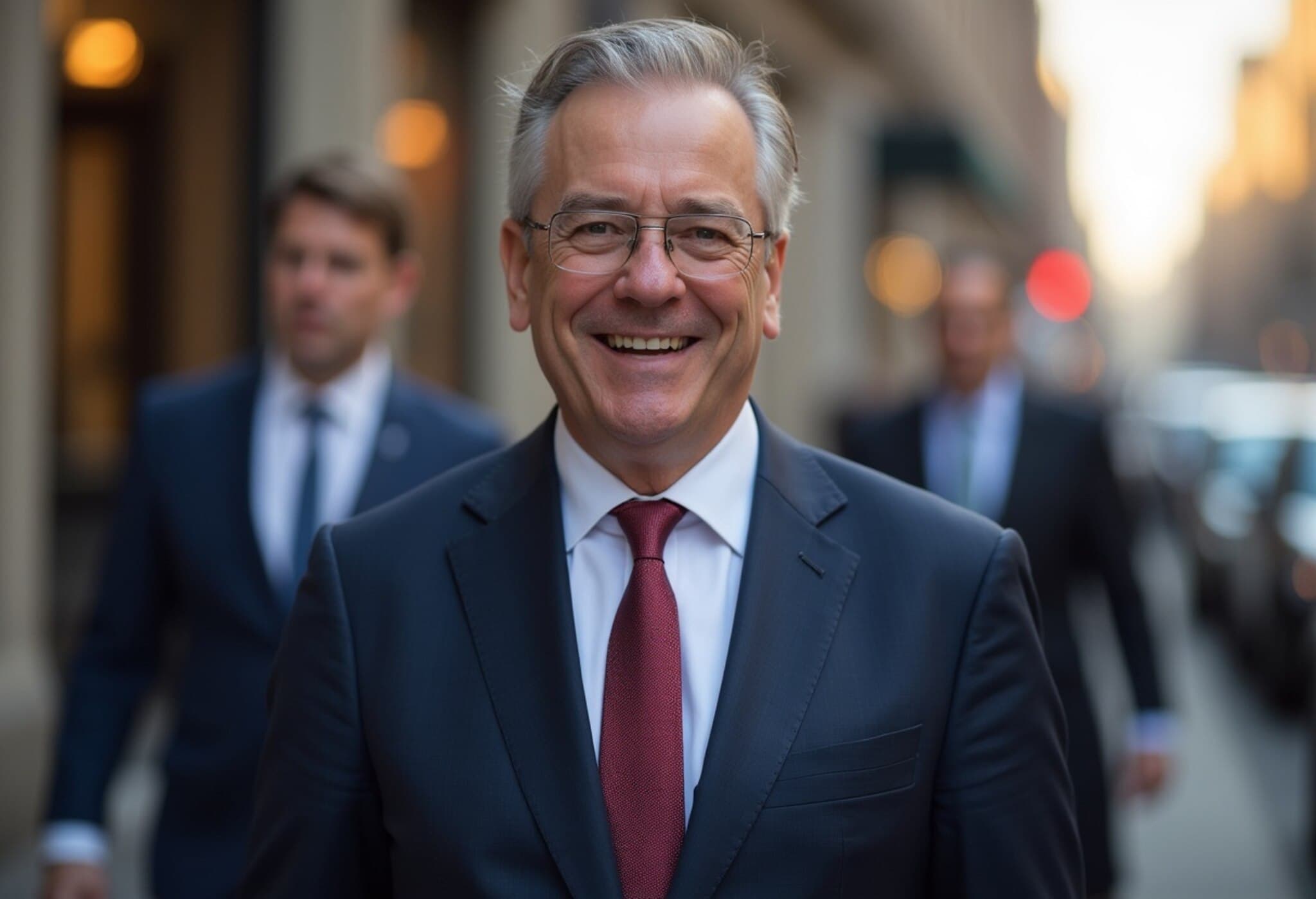 France Reaffirms Strong Defence Ties with Australia Post 2021 Submarine Dispute France Reaffirms Strong Defence Ties with Australia Post 2021 Submarine Dispute