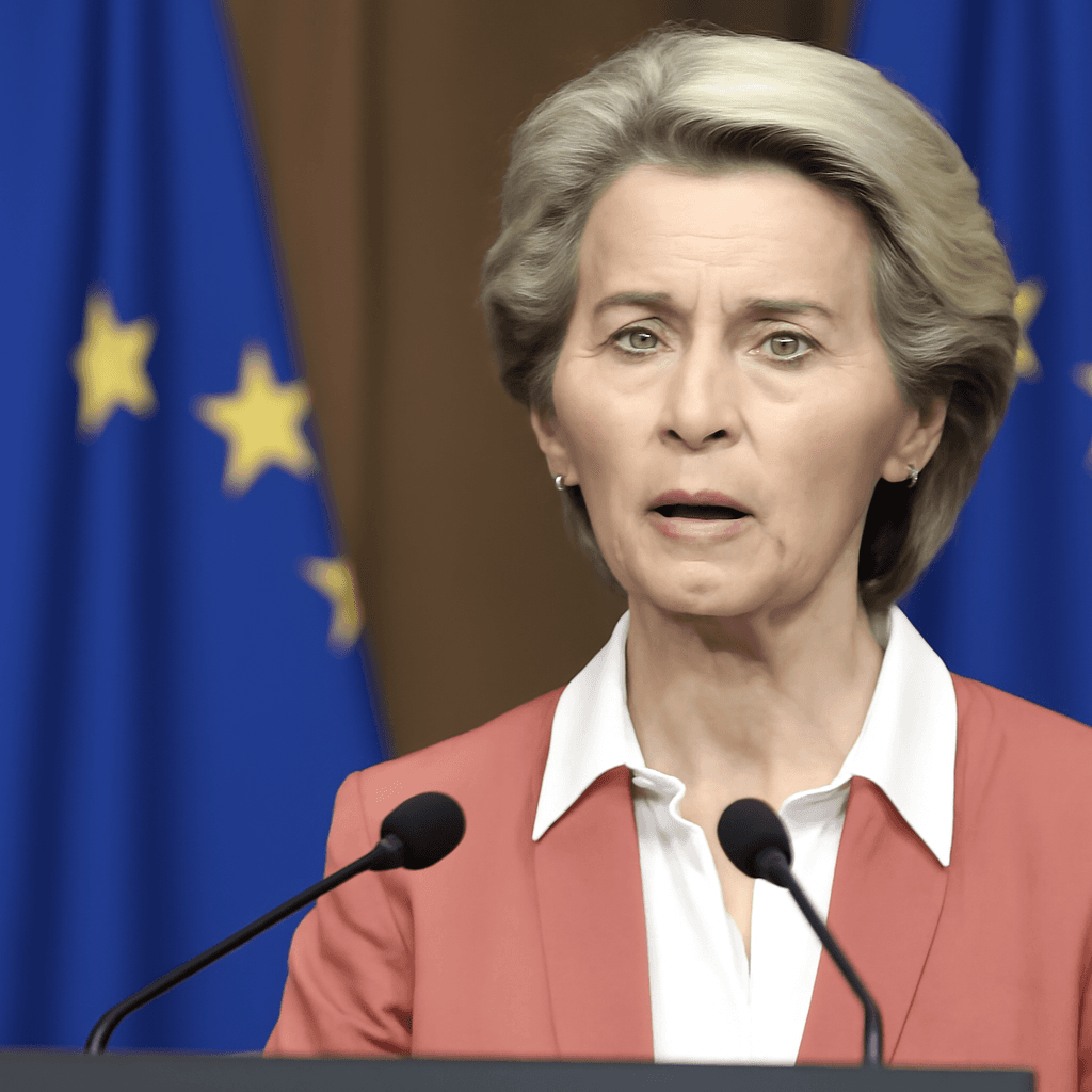 EU Condemns US Sanctions on ICC Judges, Pledges Support for Court Independence EU Condemns US Sanctions on ICC Judges, Pledges Support for Court Independence