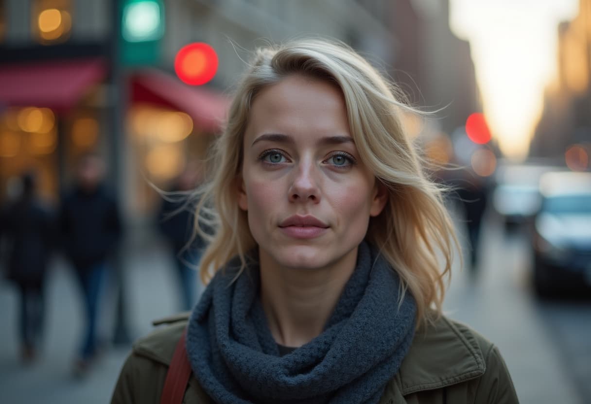 Alberta Enacts Canada's Most Restrictive Transgender Policies Amid Legal Battles Alberta Enacts Canada's Most Restrictive Transgender Policies Amid Legal Battles