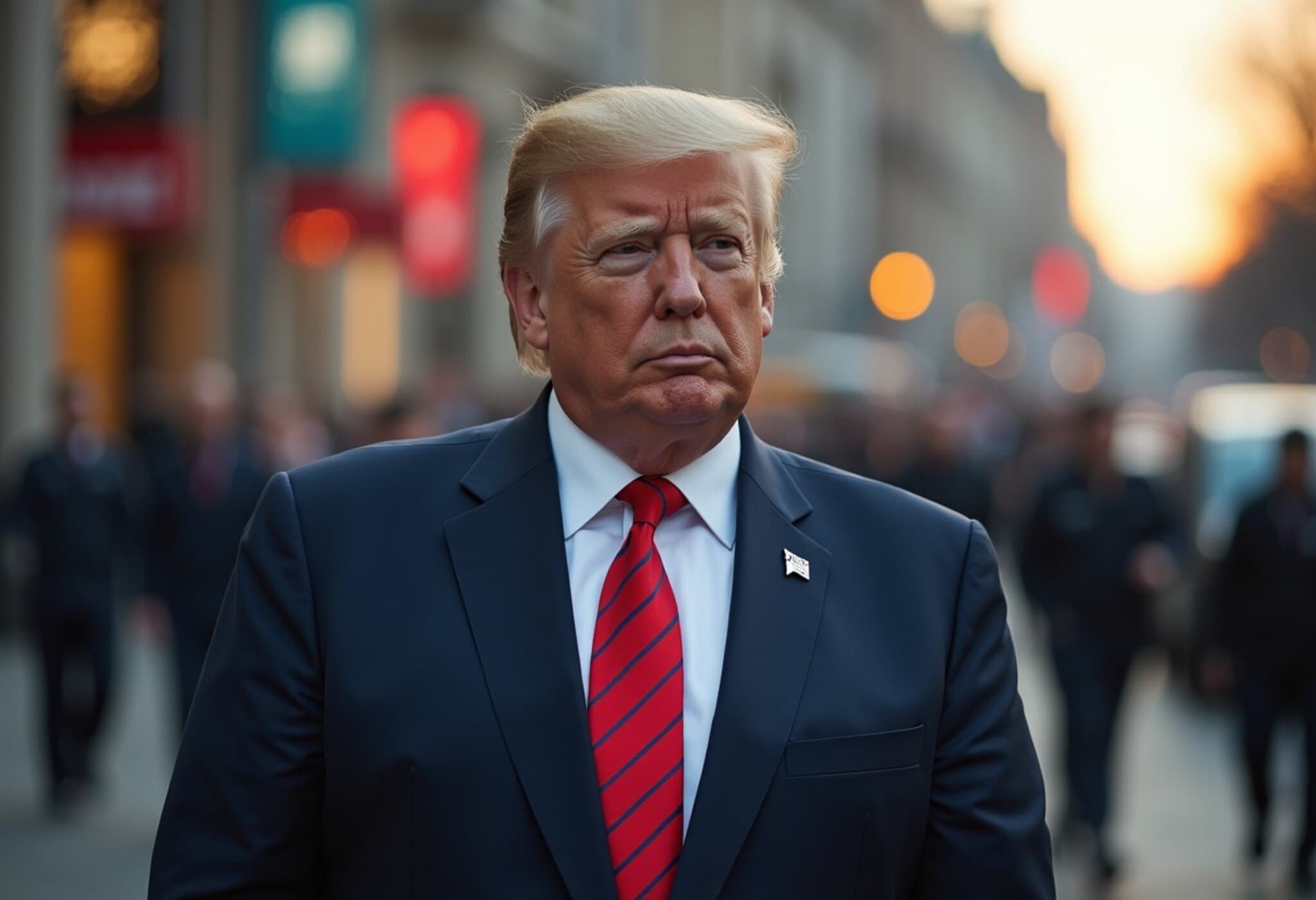 Russia Signals Openness to Ukraine Peace Talks but Demands Remain Firm Russia Signals Openness to Ukraine Peace Talks but Demands Remain Firm