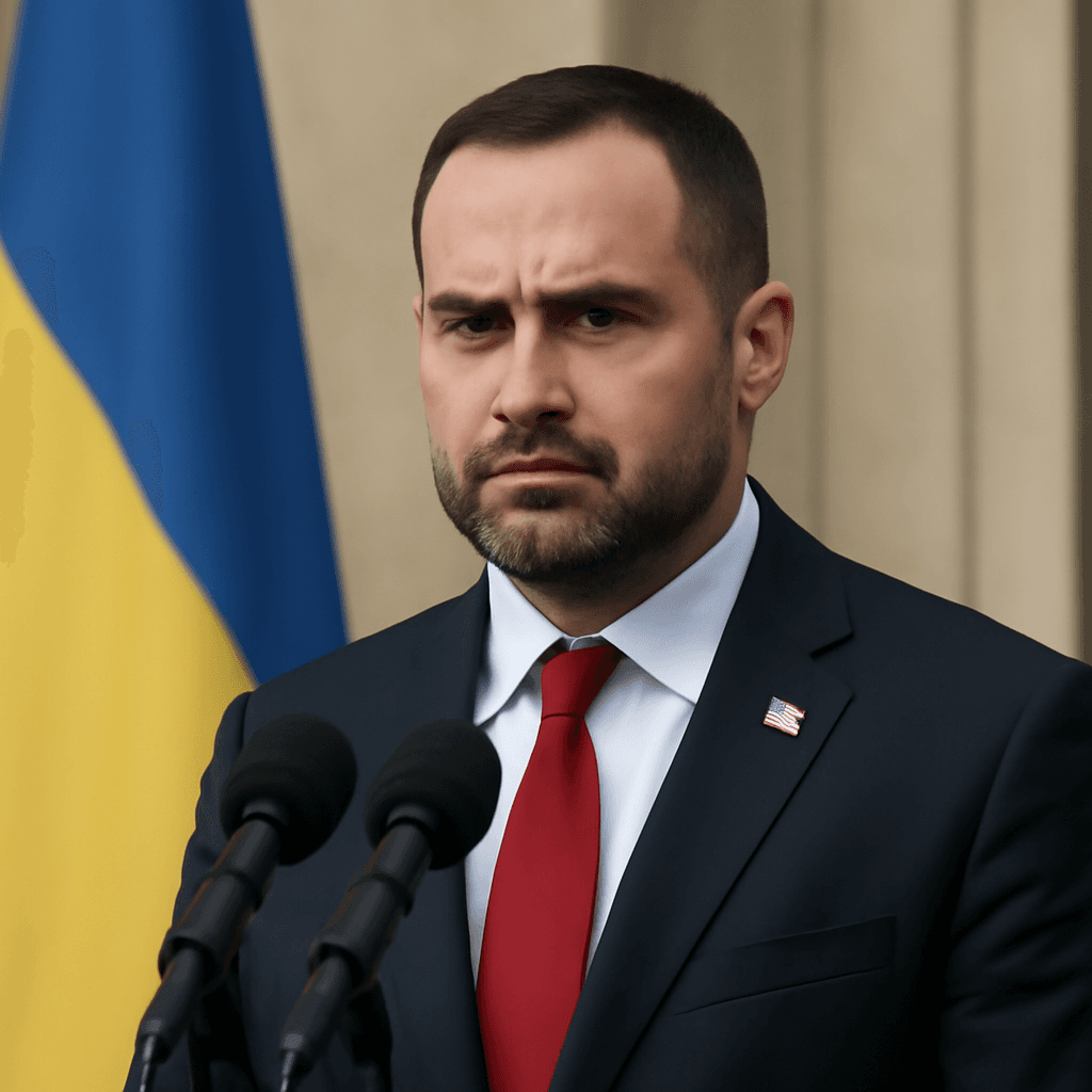 Poland’s New President Seen as Obstacle to Ukraine's NATO Ambitions Poland’s New President Seen as Obstacle to Ukraine's NATO Ambitions
