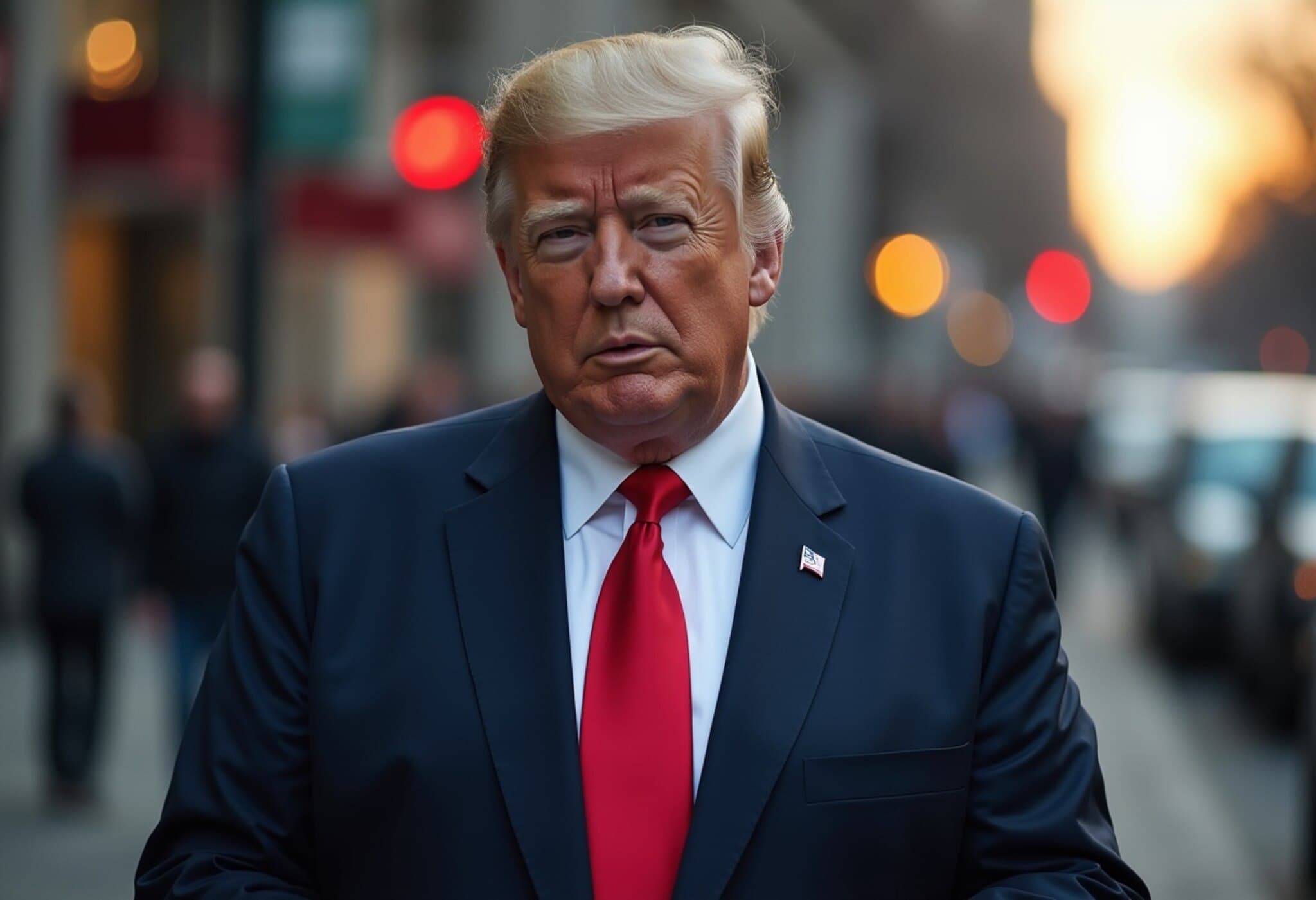 Trump Claims Jobs Data ‘Rigged’ Amid White House’s Controversial Bureau Chief Firing Trump Claims Jobs Data ‘Rigged’ Amid White House’s Controversial Bureau Chief Firing