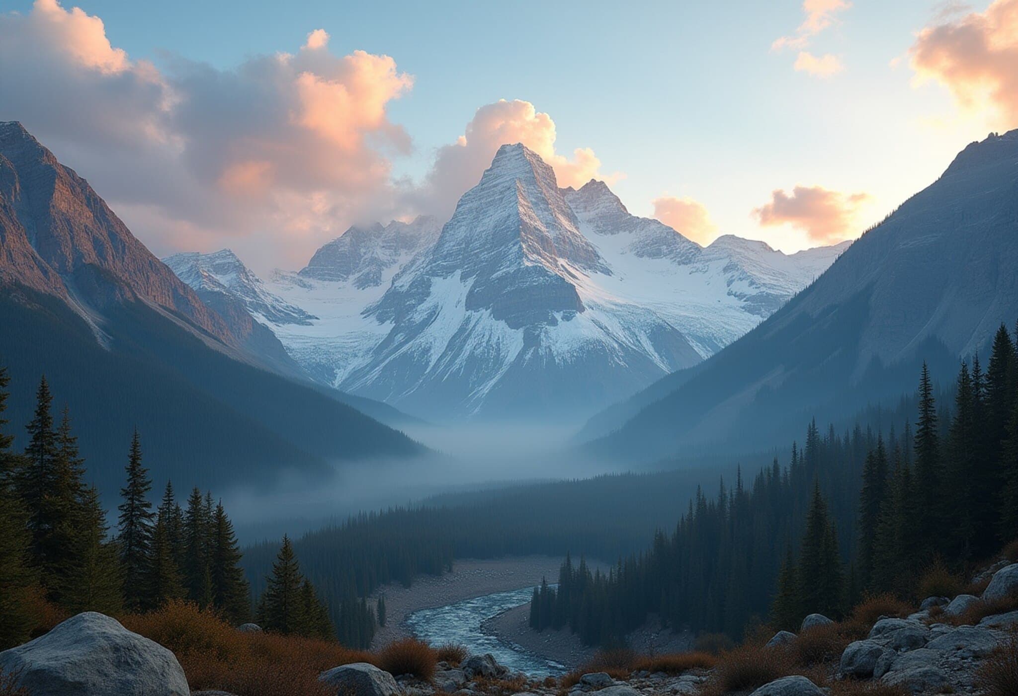 G7 Summit 2025: Navigating Trade Tensions and Middle East Conflicts G7 Summit 2025: Navigating Trade Tensions and Middle East Conflicts